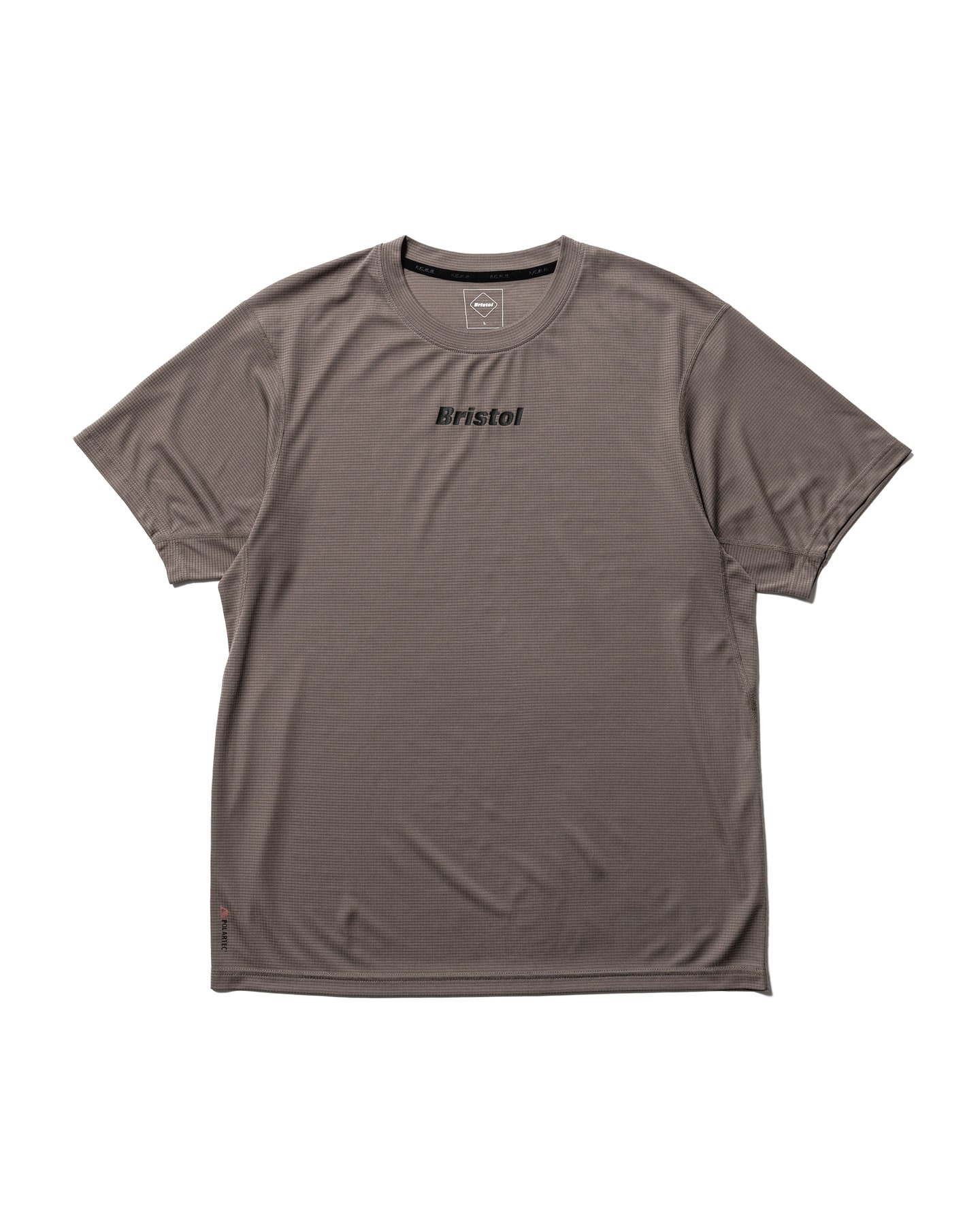 値頃 SOPH. | EMBLEM POCKET TEE(M WHITE): トップス