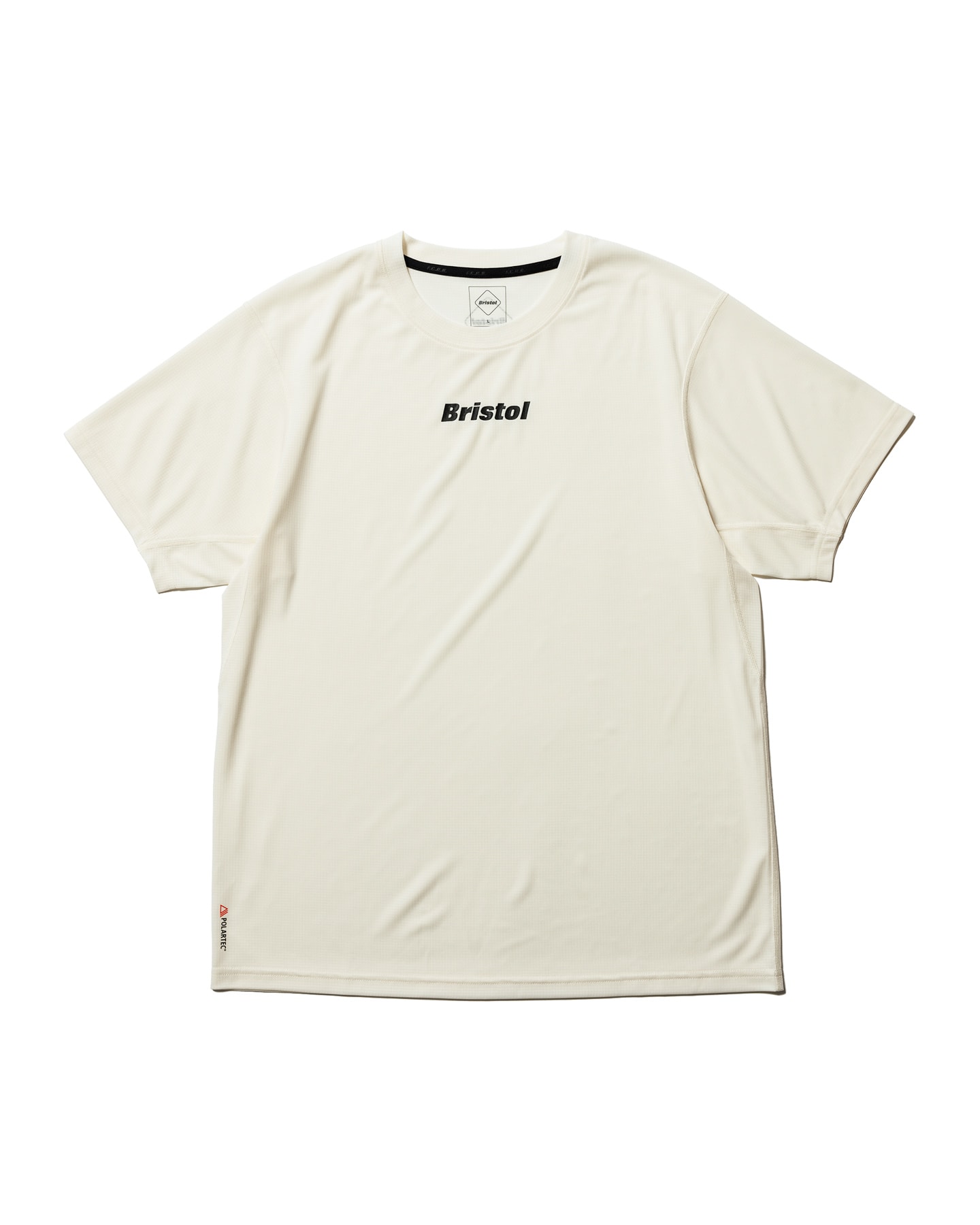 Supreme Arc logo S/S work shirt L