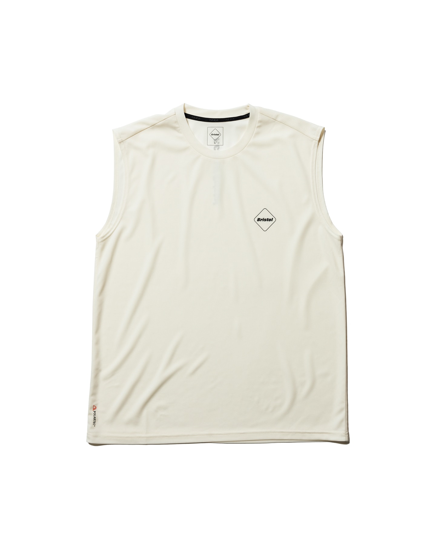 SOPH. | INTERSTATE STADIUM TOUR GAME SHIRT(L RED):