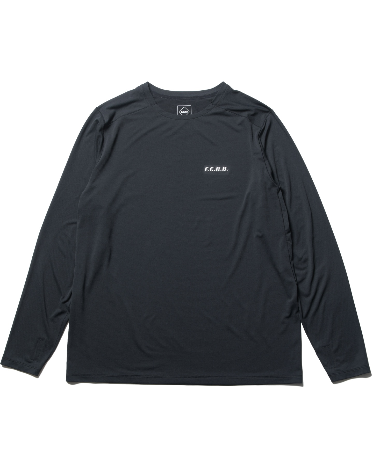 最大10%OFFクーポン STREAM | SOPH. LINE BLACK): TOP(M L/S ジャケット・アウター