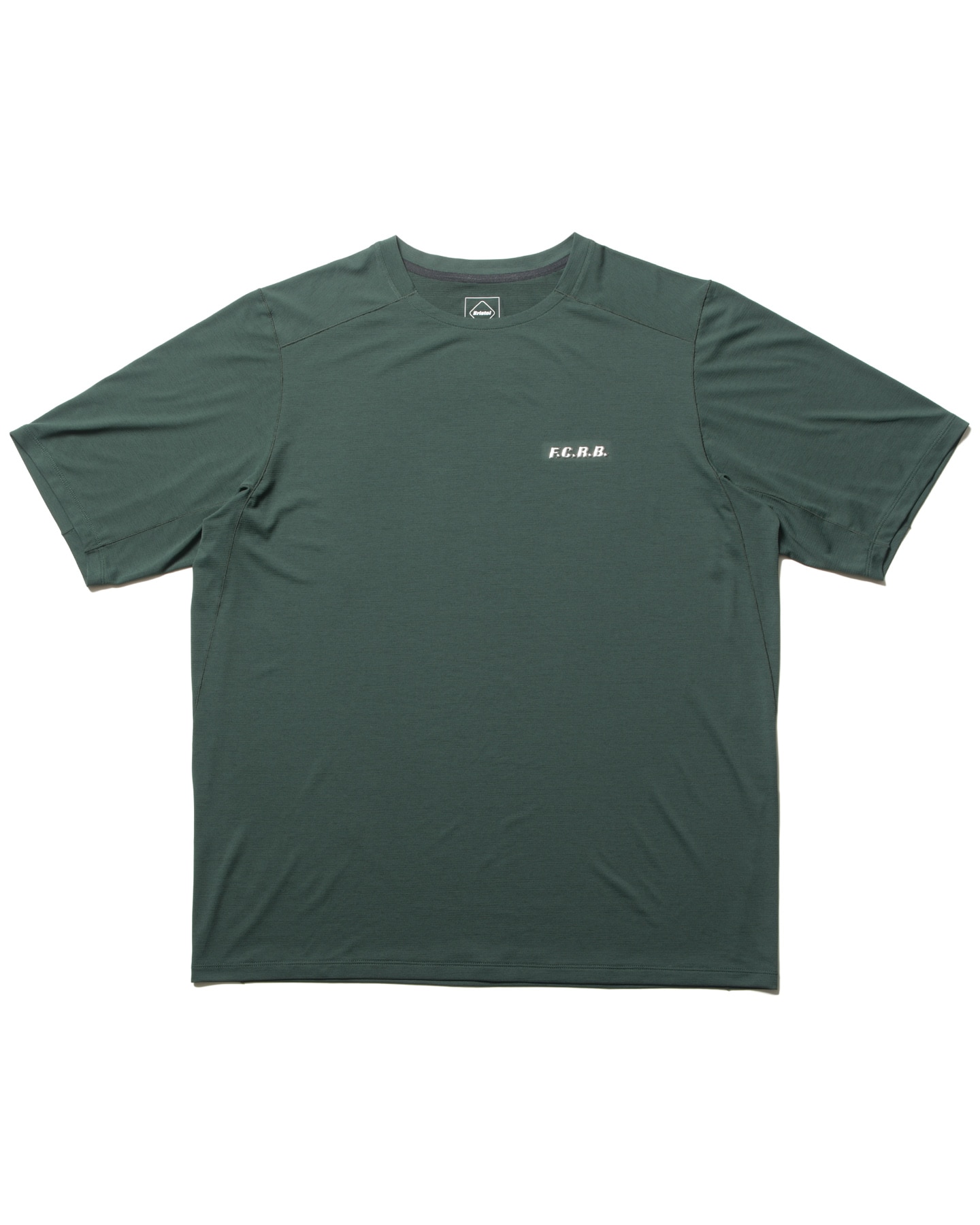 L FCRB FREEZE TECH NO SLEEVE TOP ノースリーブ