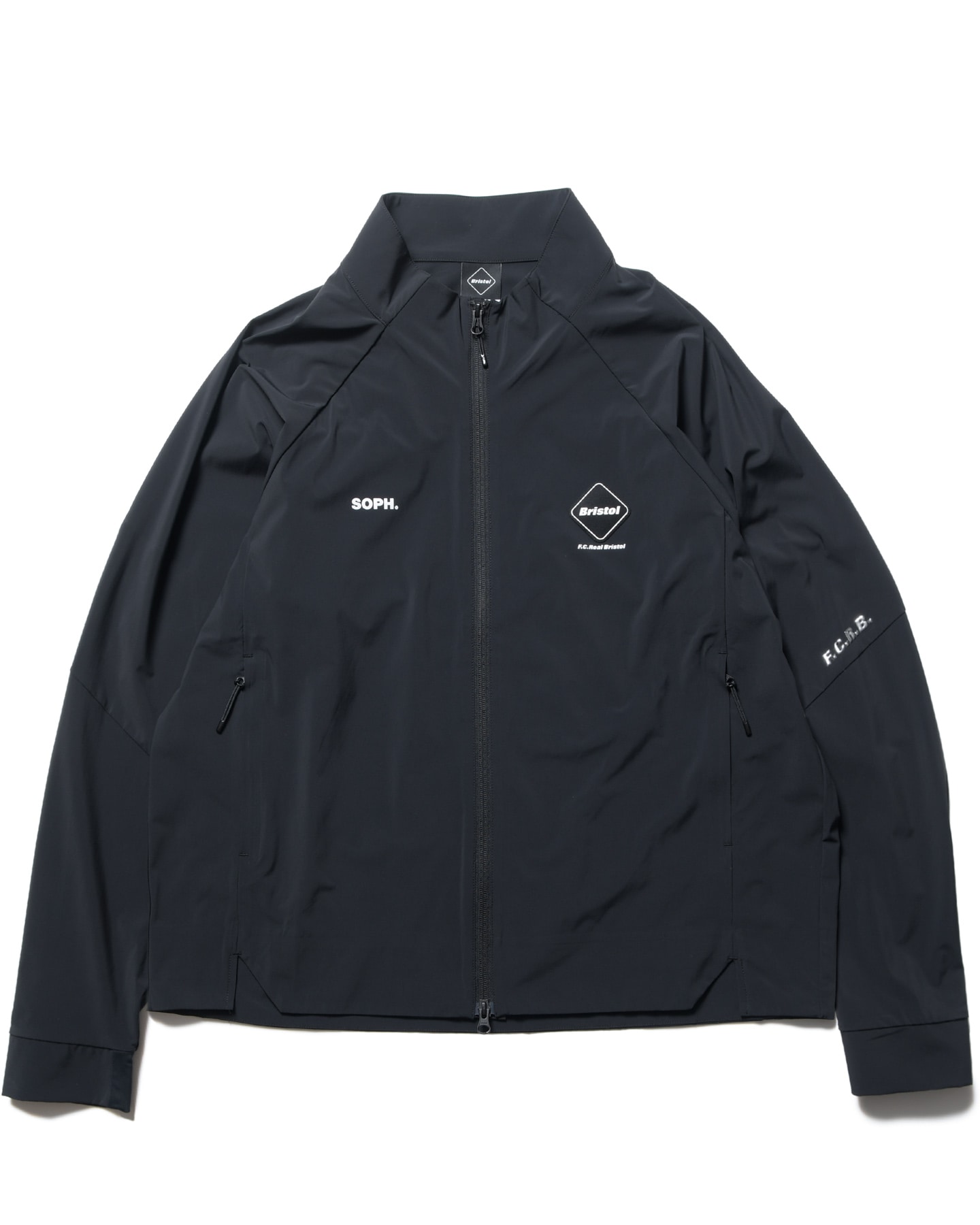 fcrb_250009_black.jpg