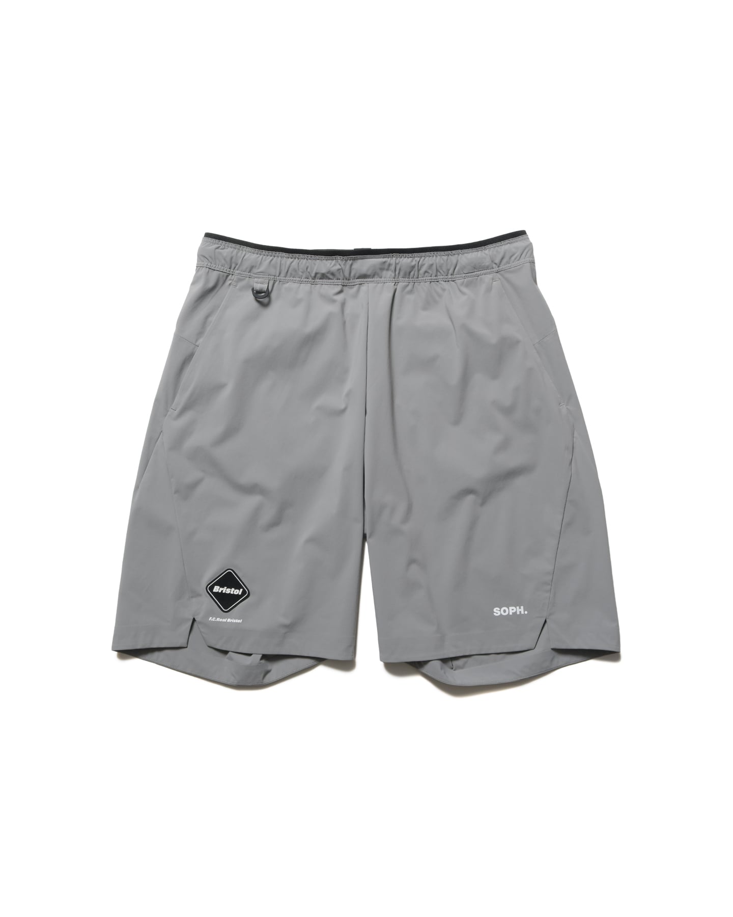 開店記念セール！ SOPH. | SUPPLEX NYLON EASY SHORTS(M PINK): パンツ