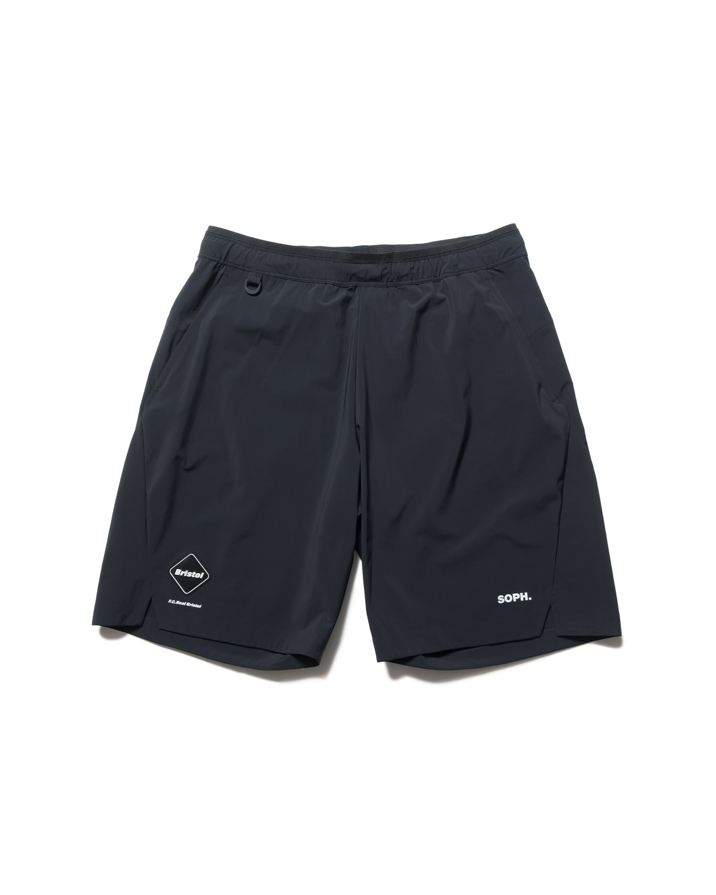 Supplex Nylon Shorts / サプレックスナイロンショーツ（その他