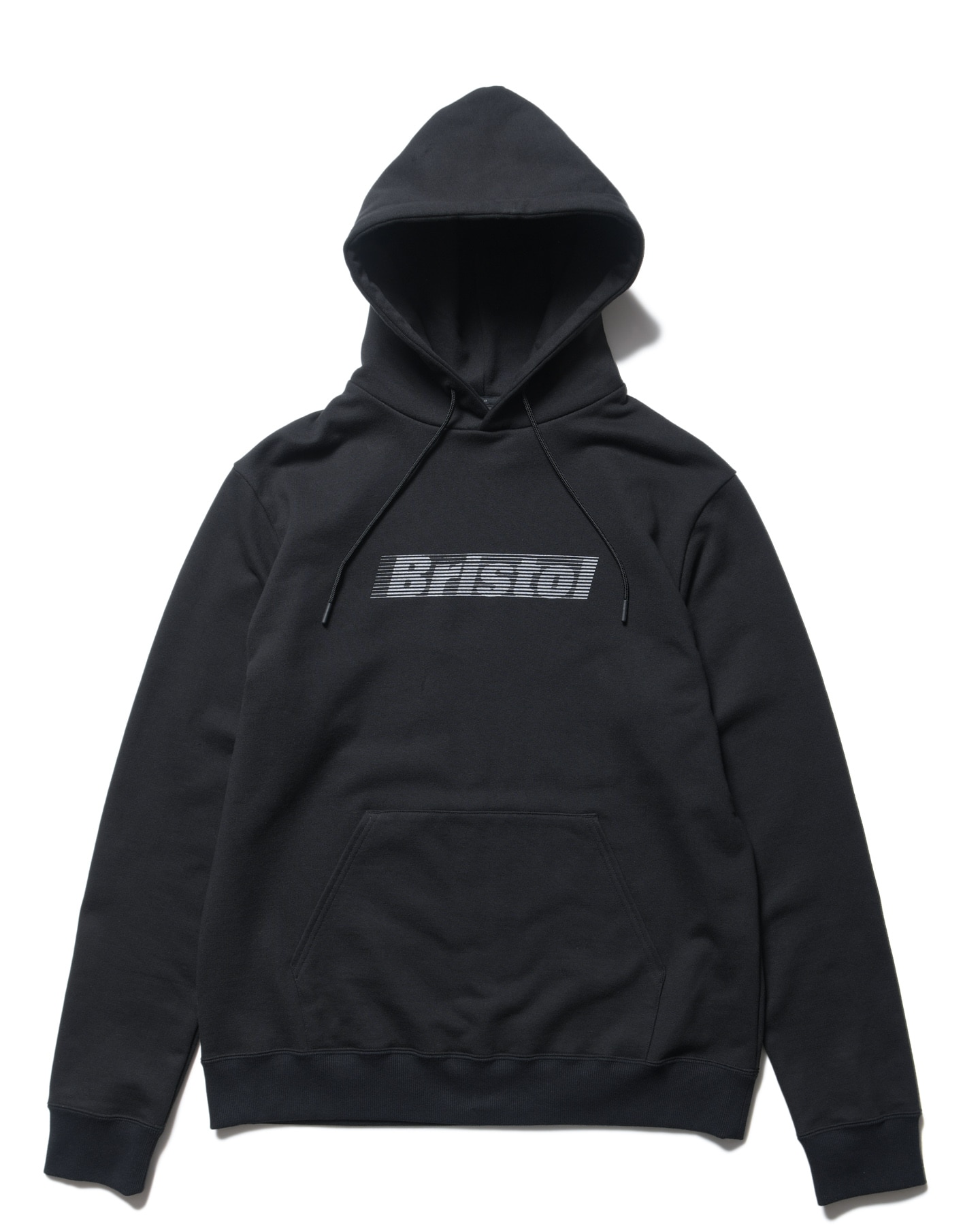 SOPH. | Champion REVERSE WEAVE HOODIE(M NAVY):