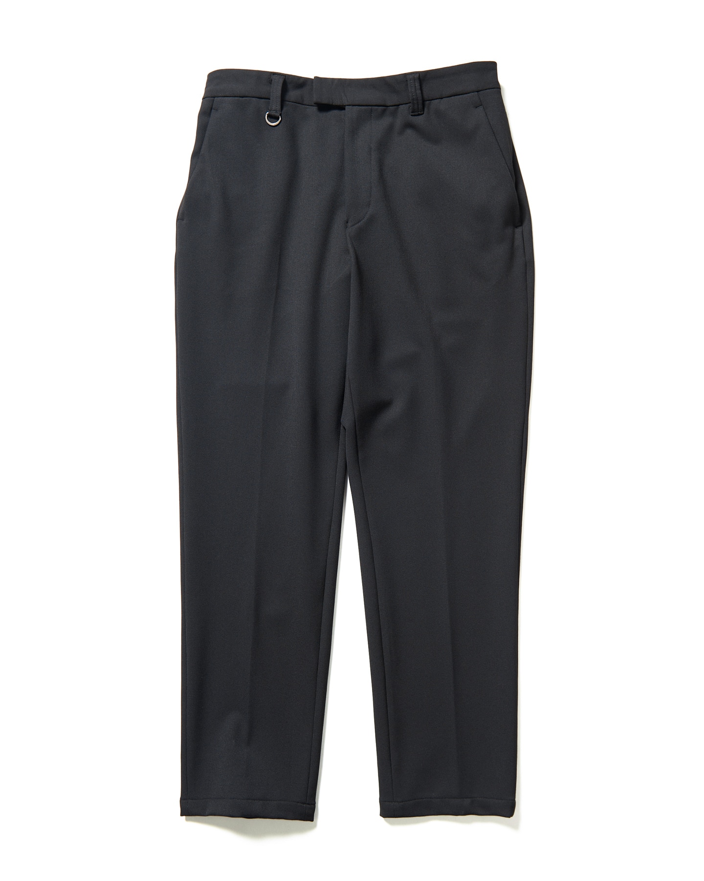 SOPH. | TRAINING TRACK PANTS(L OFF WHITE):