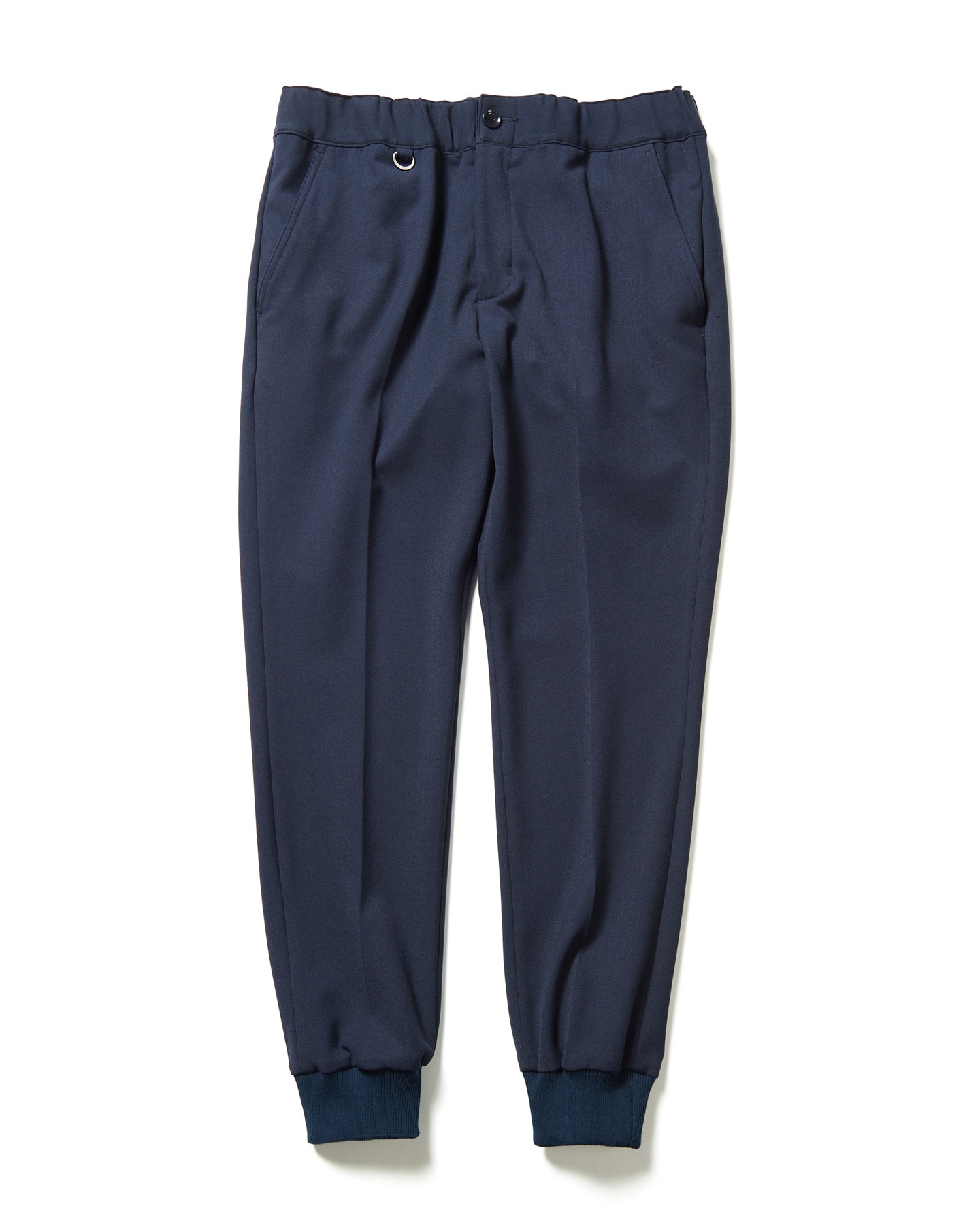 SOPH. | TEAM SWEAT PANTS(M BLACK):