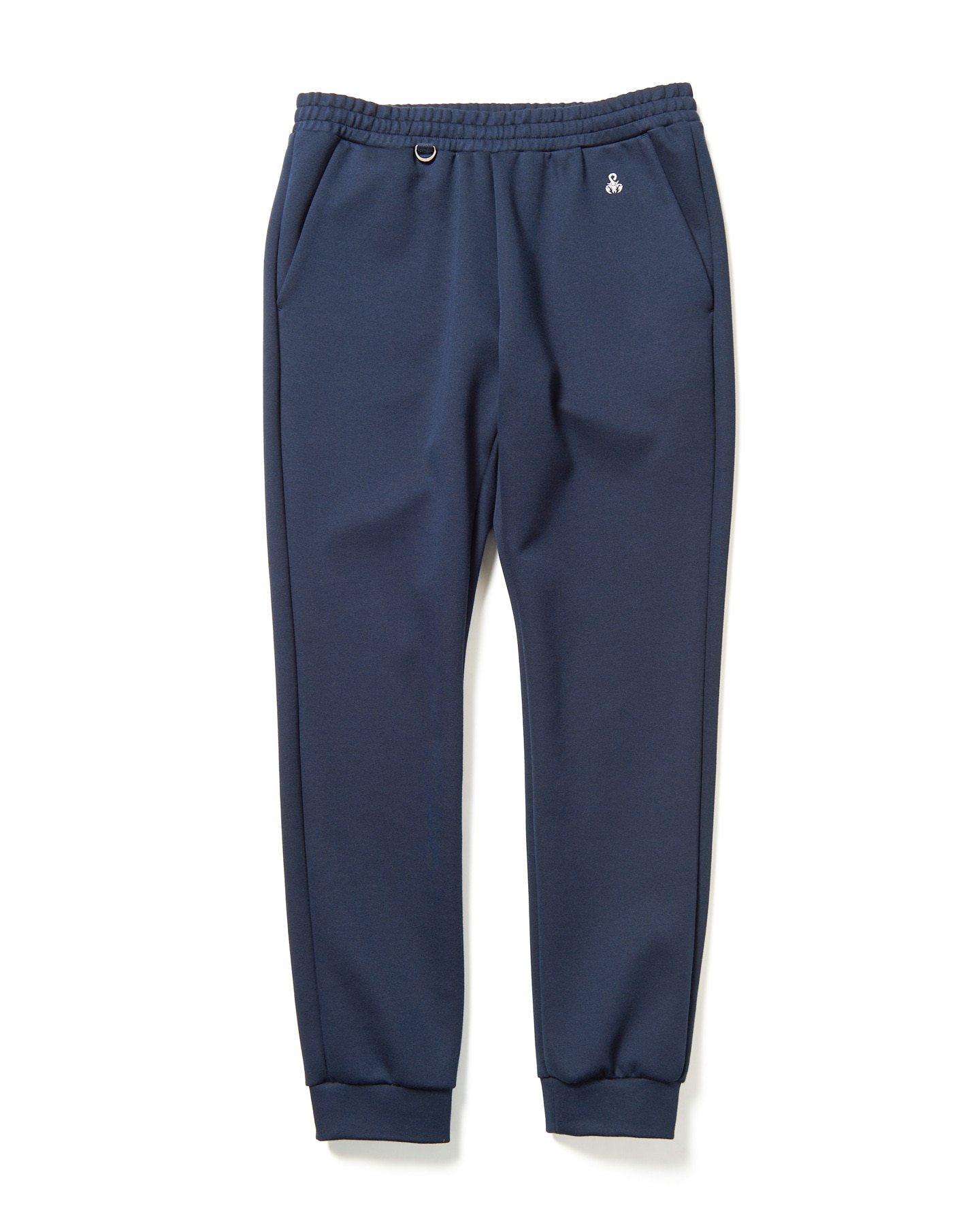 SOPH. | PRACTICE EASY PANTS(M BLACK):