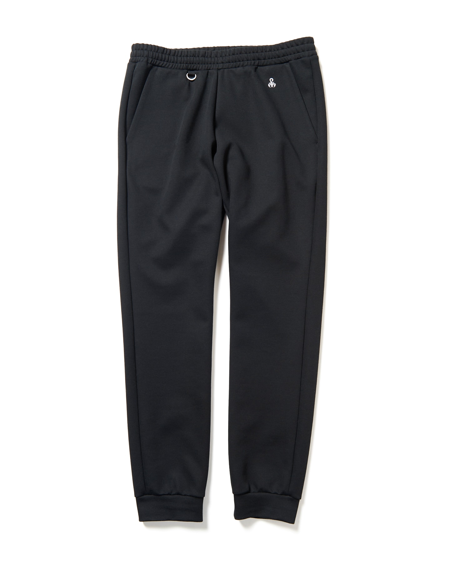 SOPH. | TRAINING TRACK PANTS(XXL NAVY):