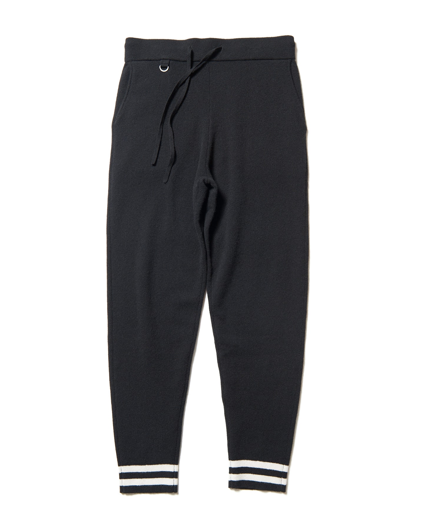 SOPH. | TEAM SWEAT PANTS(M BLACK):