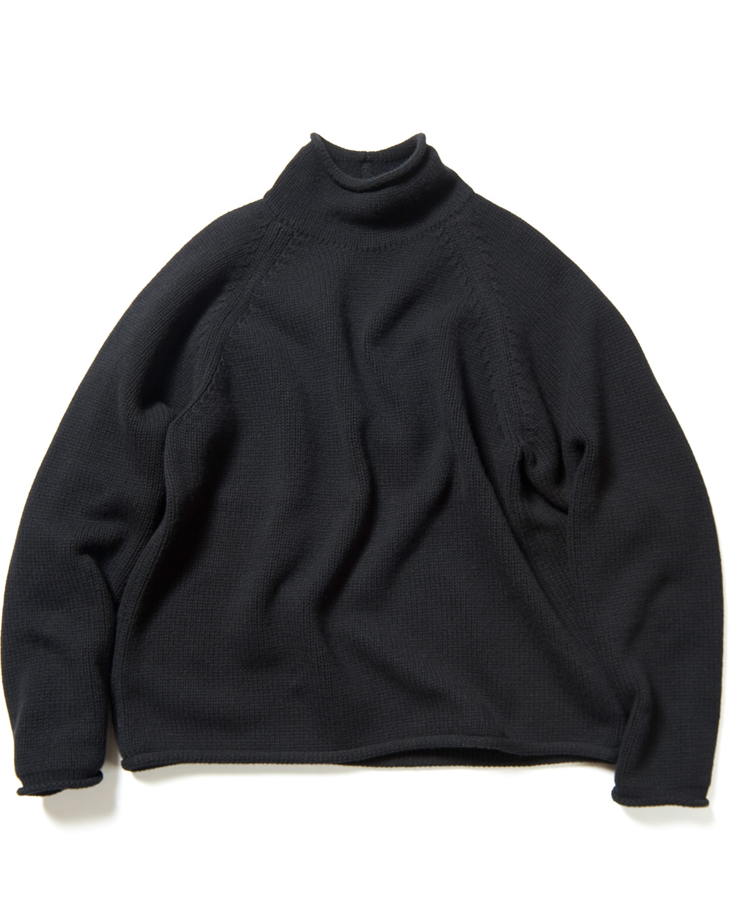 ue_242019_black.jpg