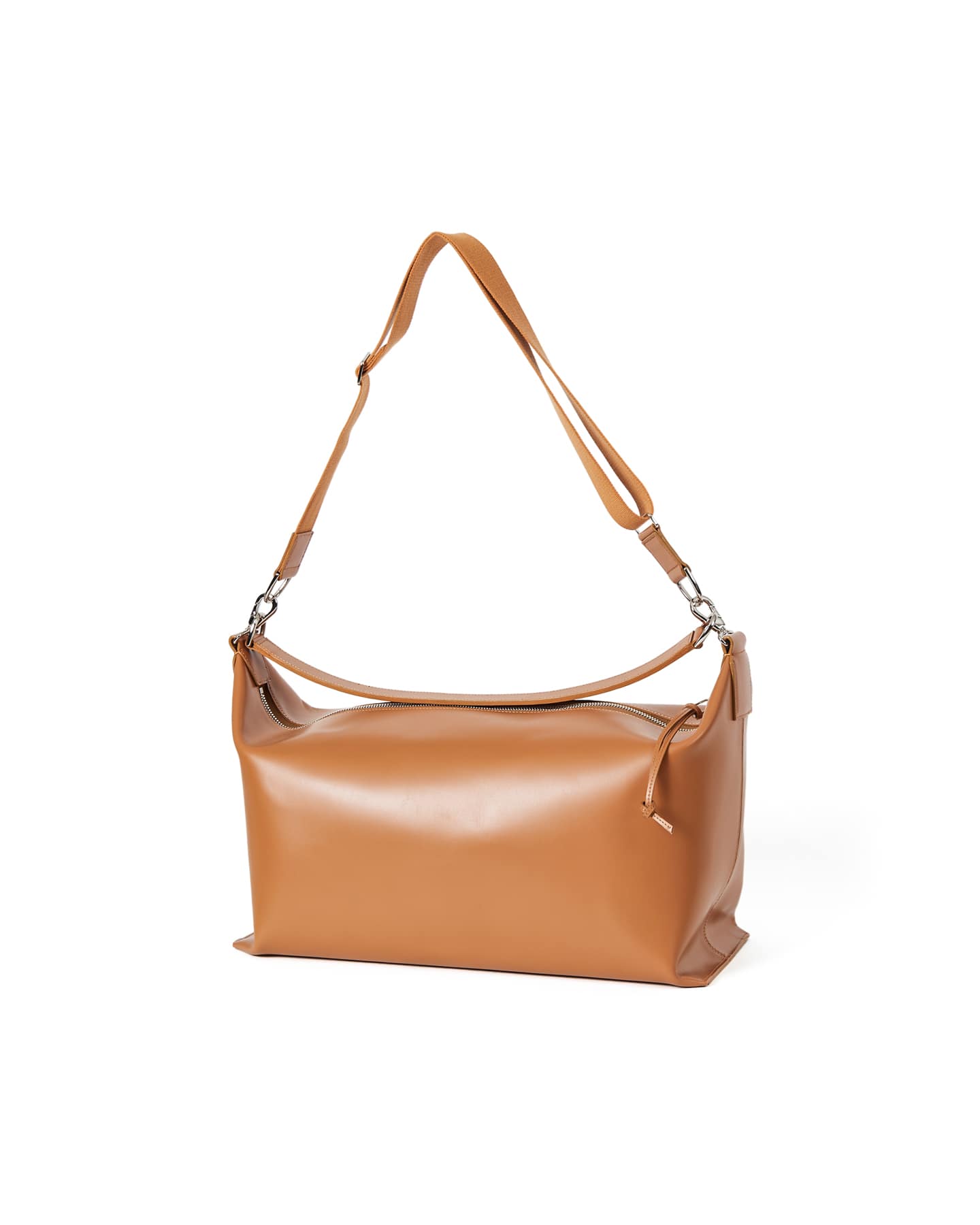 SOPH. | TOUR MINI SHOULDER BAG(FREE BLACK):