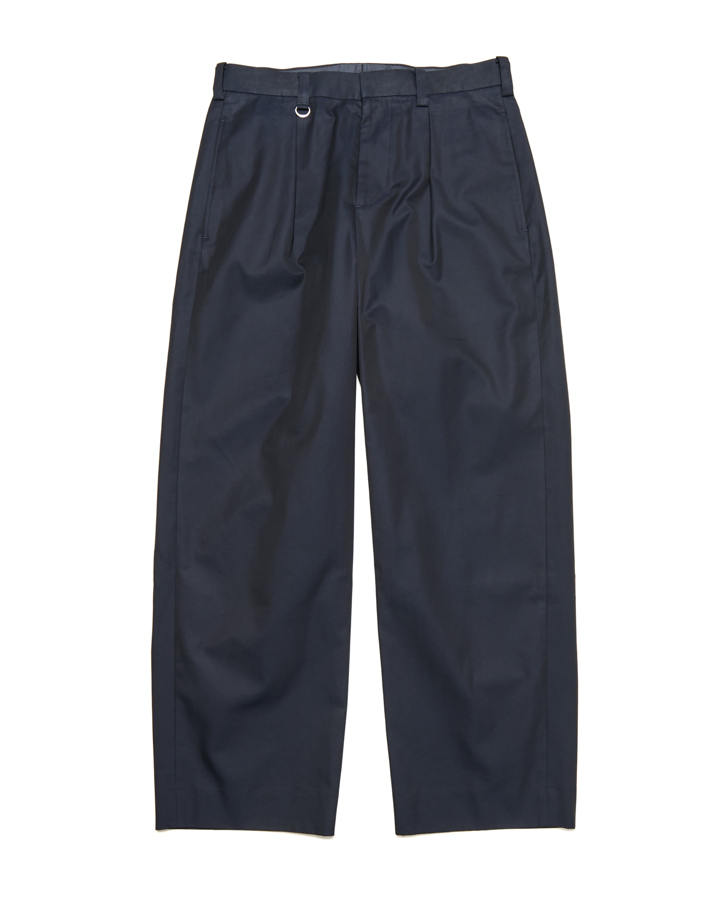 在庫処分セール | SOPH. LOOSE BLACK): PANTS(2 JOGGER FIT ウェア