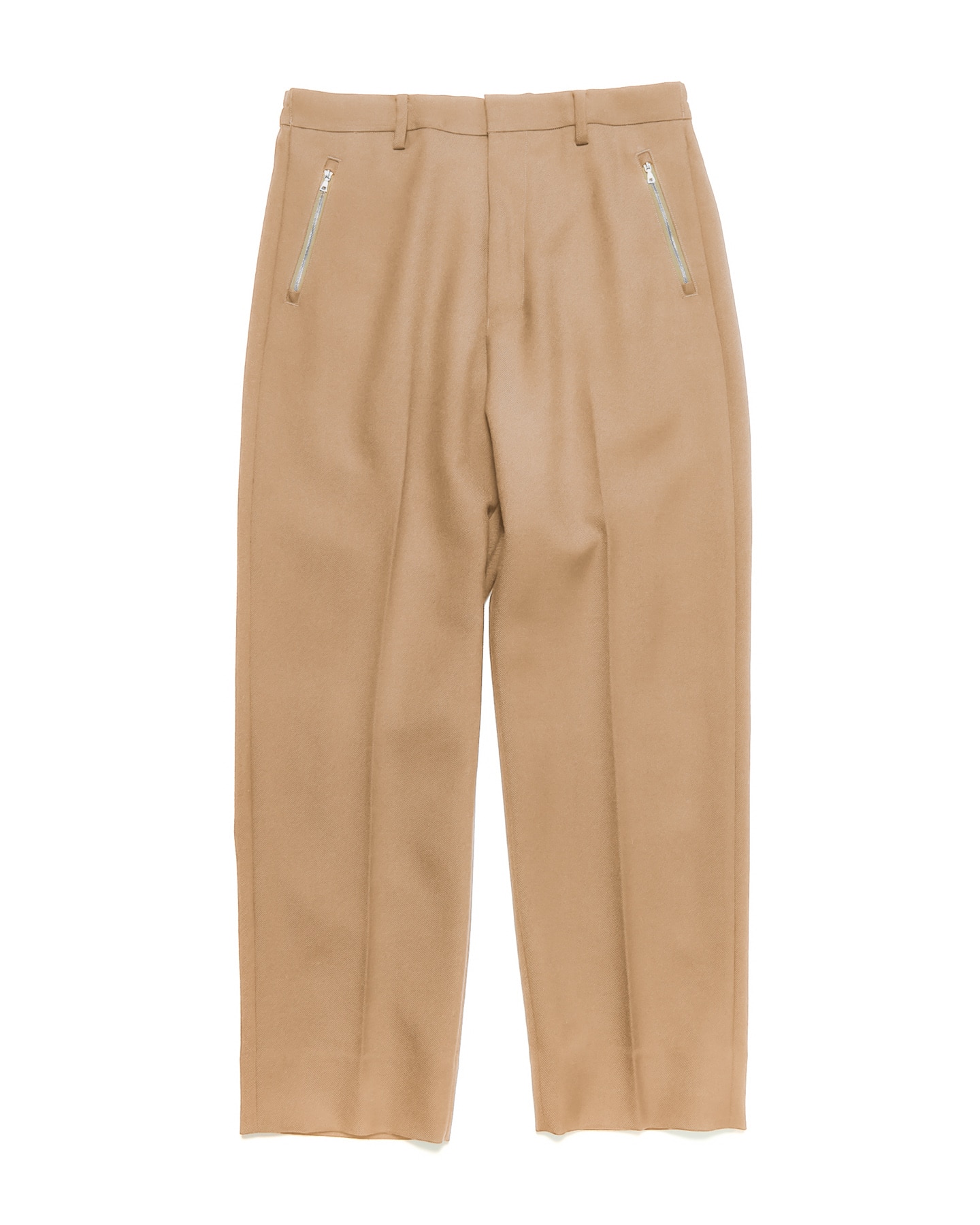 注目の福袋をピックアップ！ SOPH. BEIGE): SLACKS(M CHINO | パンツ