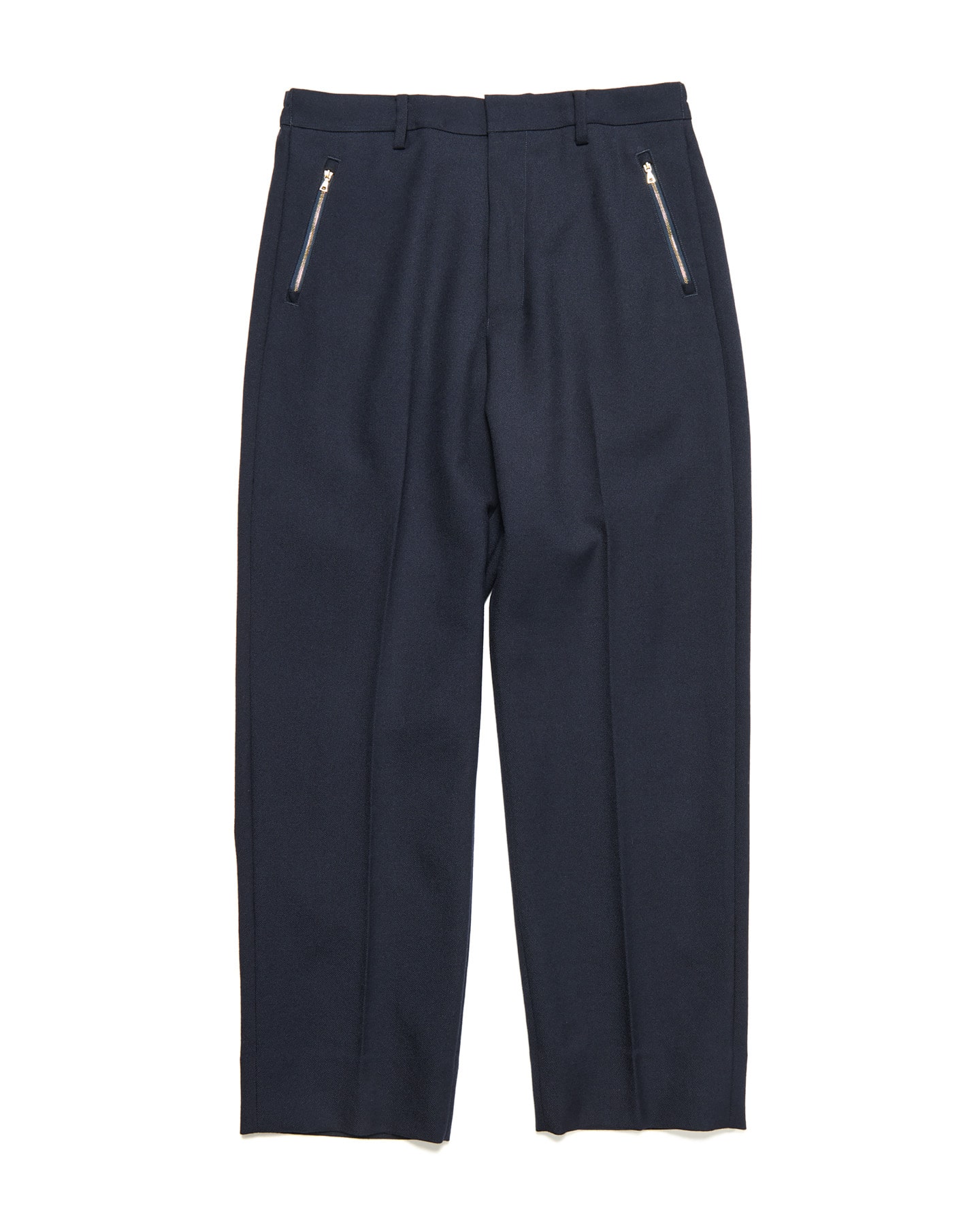 soph_250028_navy.jpg