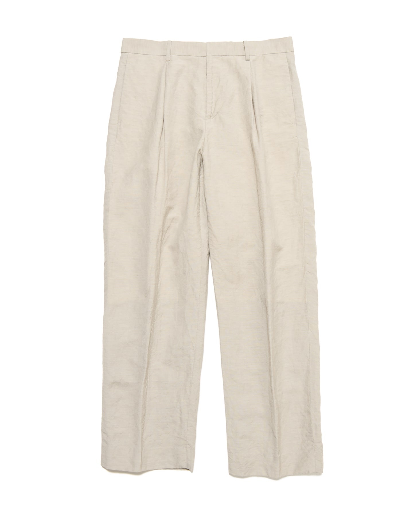 SOPH. | CHINO SLACKS(S NAVY):