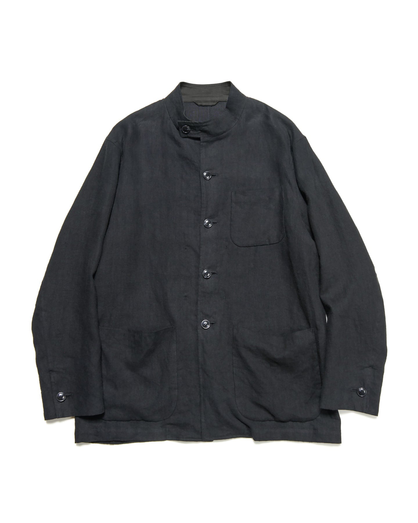 soph_250027_black.jpg