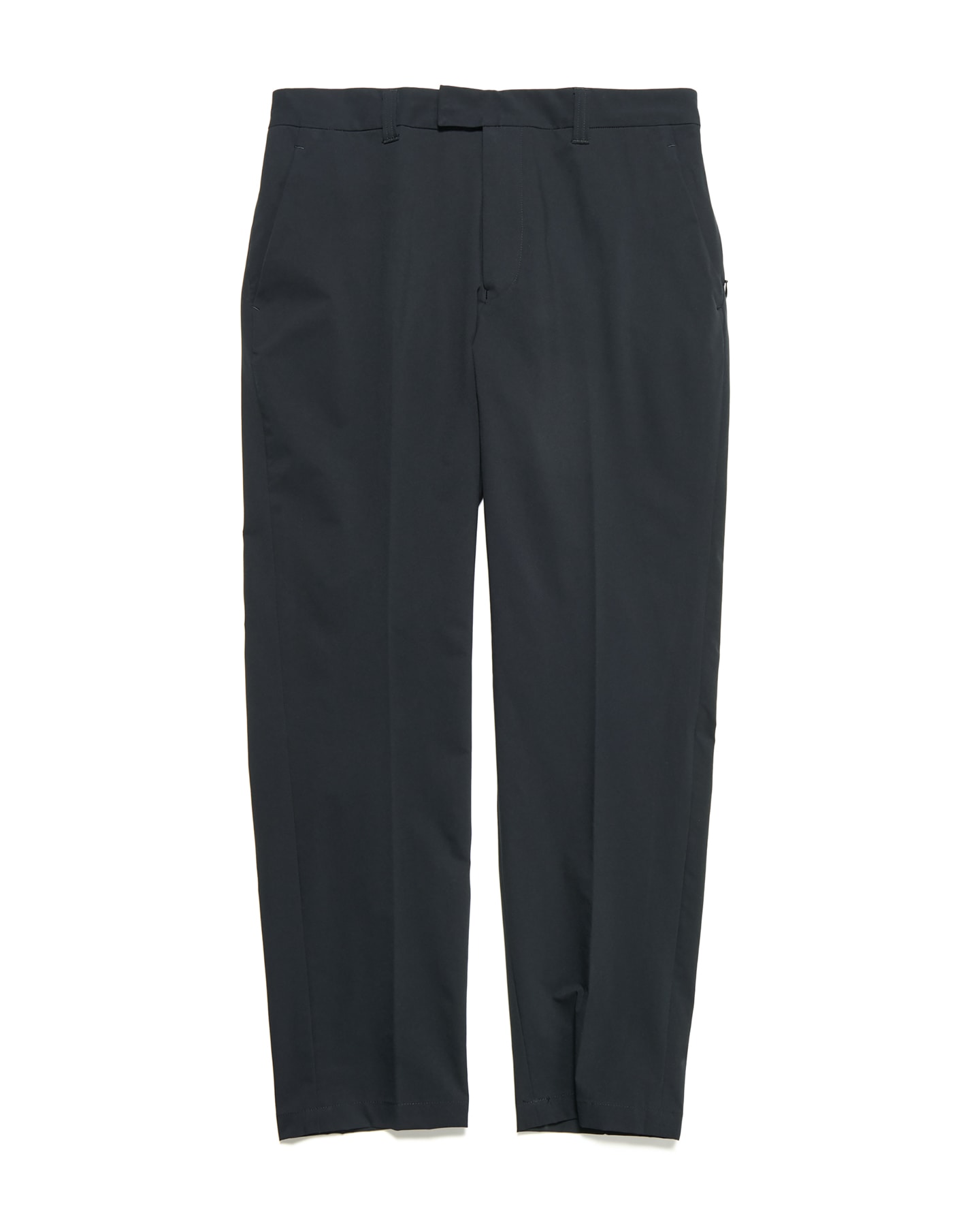 SOPH. | SWEAT PANTS(2 BLACK):