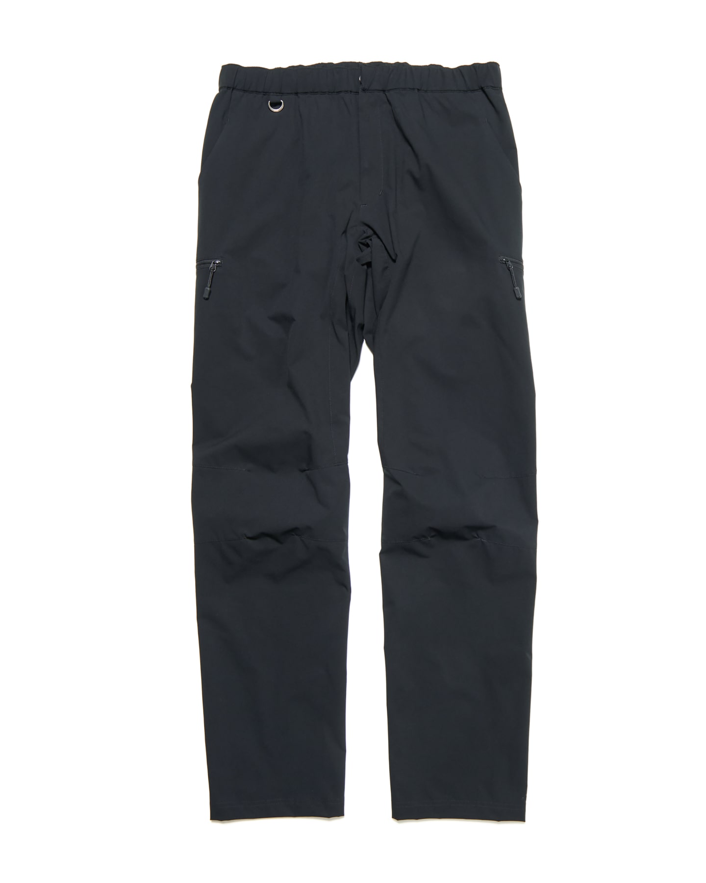 SOPH. | TEAM SWEAT PANTS(XL BLACK):