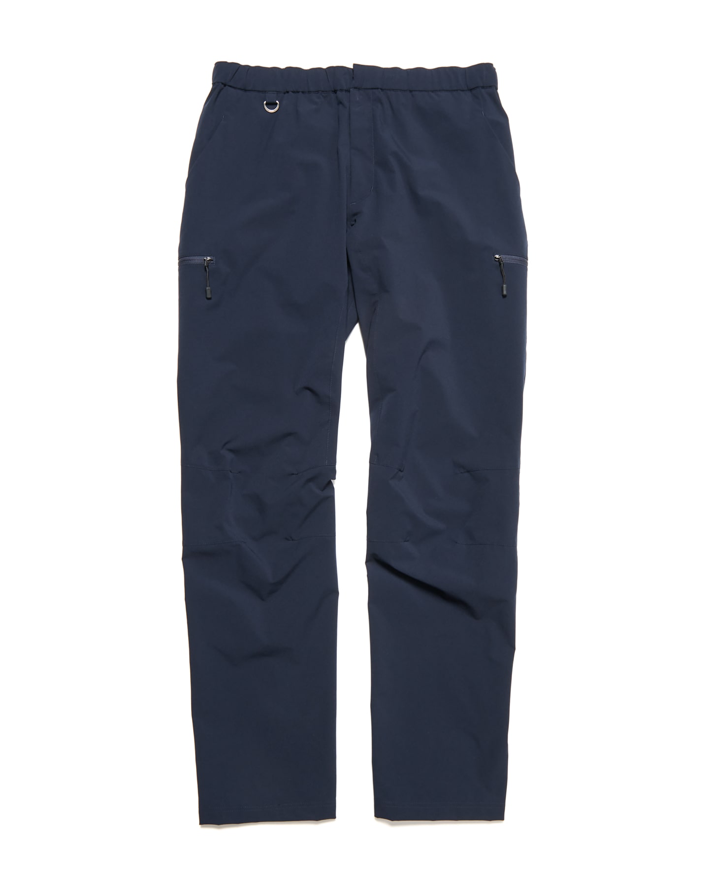 エフシーレアルブリストル F.C.Real Bristol 23ss 4WAY STRETCH