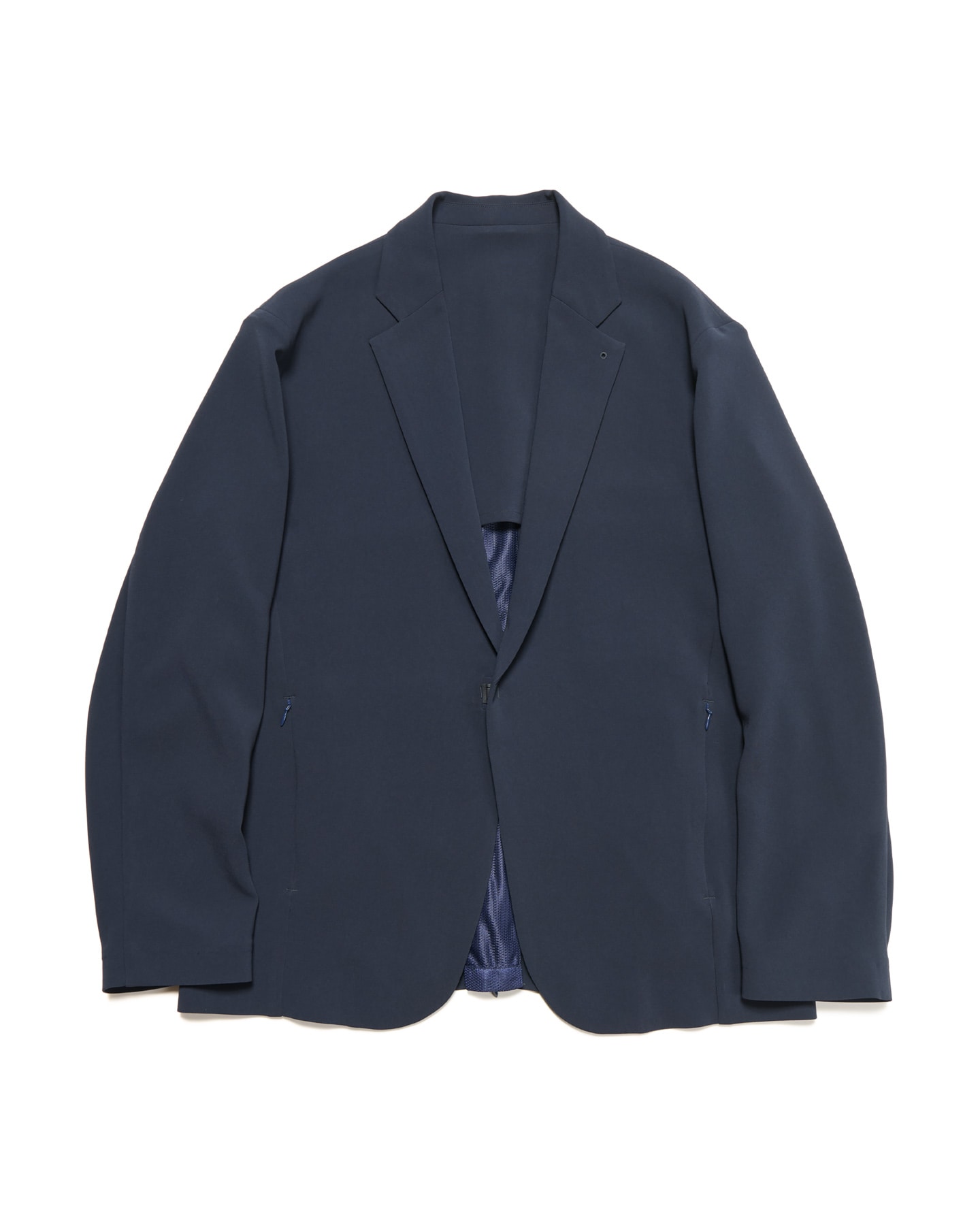 新品 SOPHNET. 25SS 2WAY PACKABLE ジャケット - メルカリ