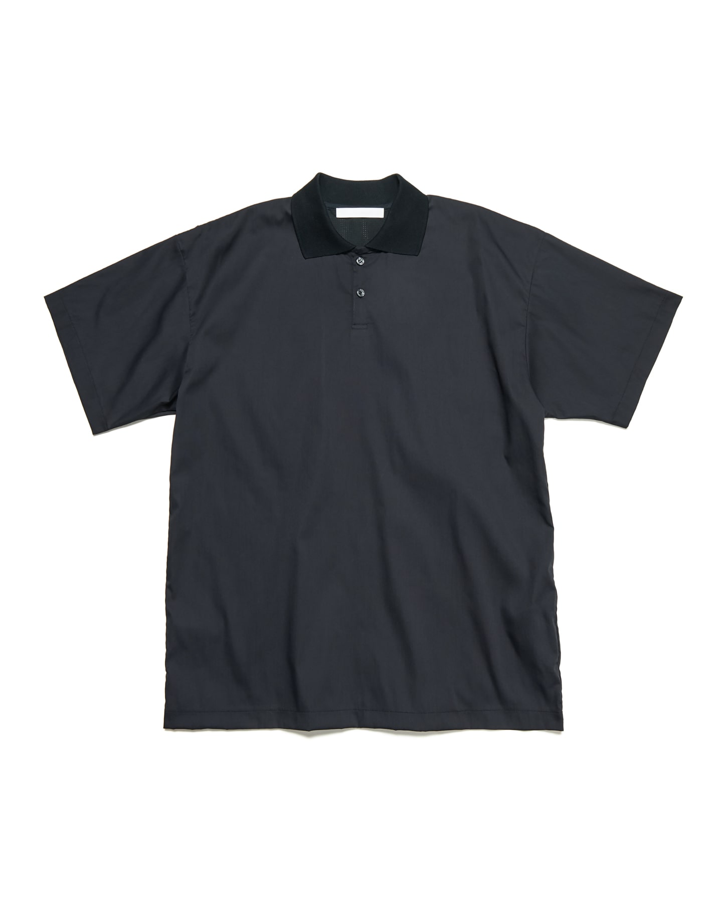 soph_250052_black.jpg