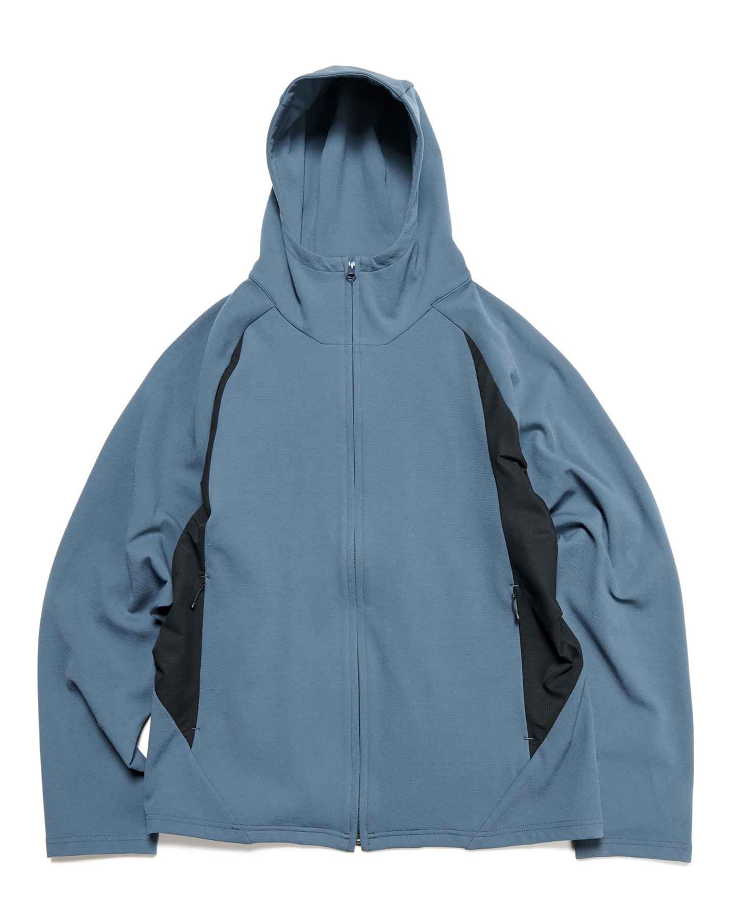 プレステ30周年 SOPH.TRAINING TRACK JACKET