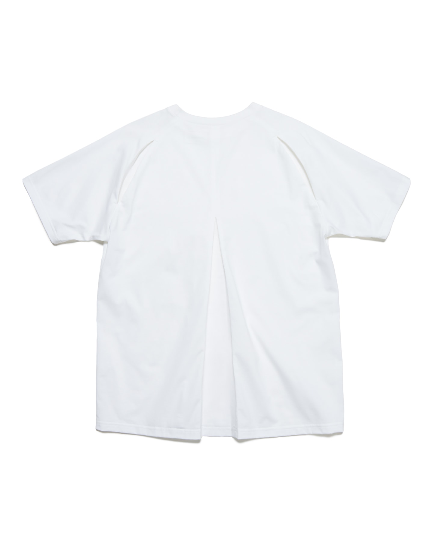 SOPH. | S/S POLO SHIRT(M BLACK):