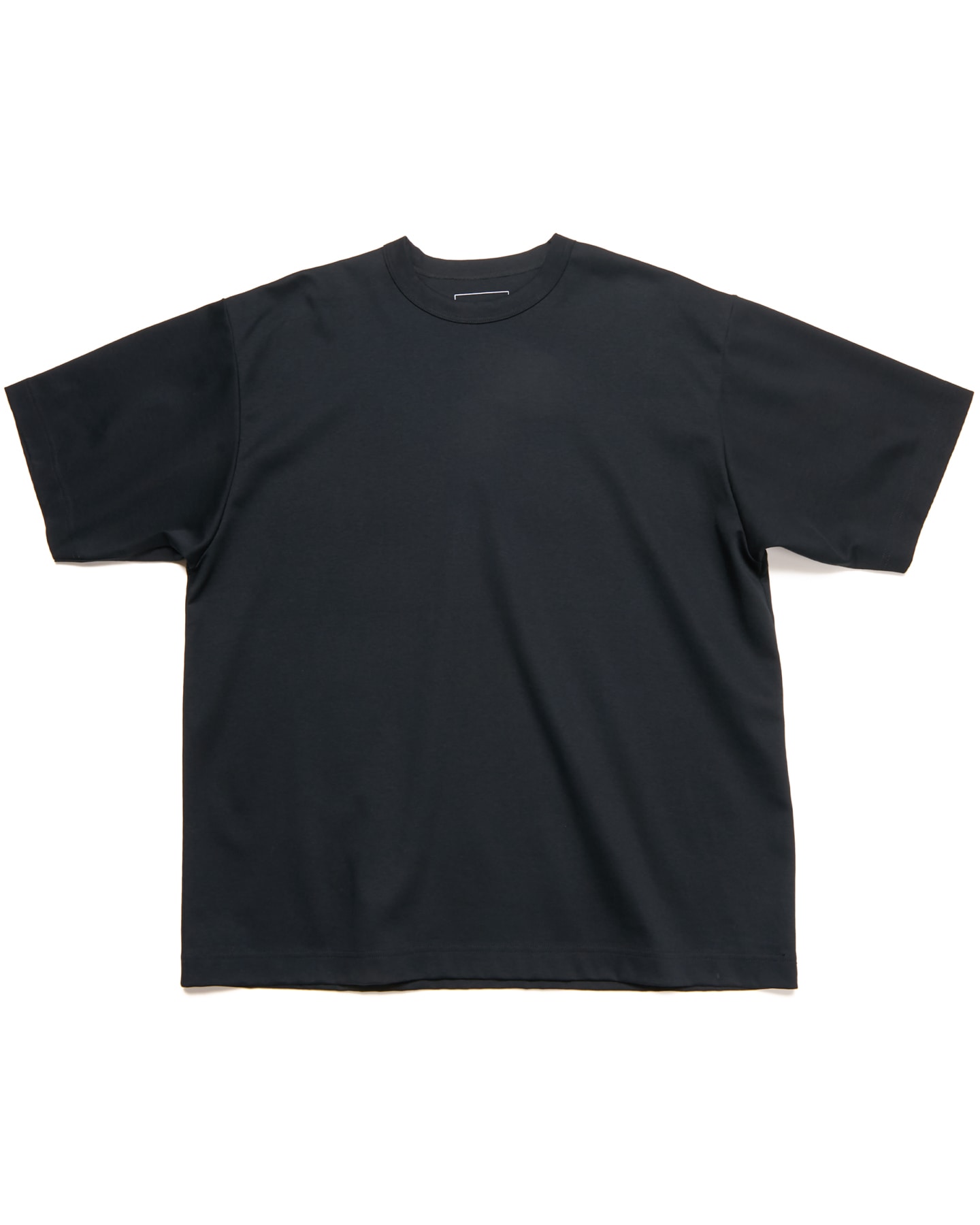 ランキング2025 SOPH. | LOOSE S/S TEE(2 GREEN): ミュージシャン