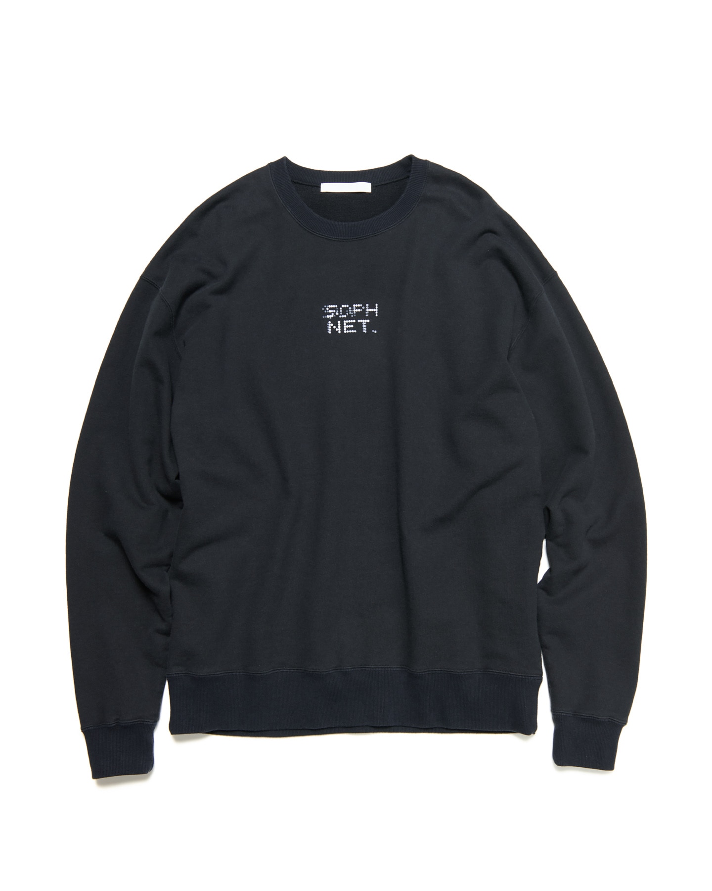 SOPH. | Champion REVERSE WEAVE HOODIE(M NAVY):