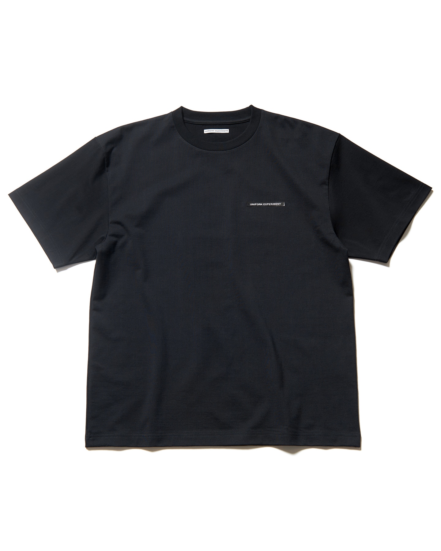 SOPH. | EMBLEM POLO(M WHITE):