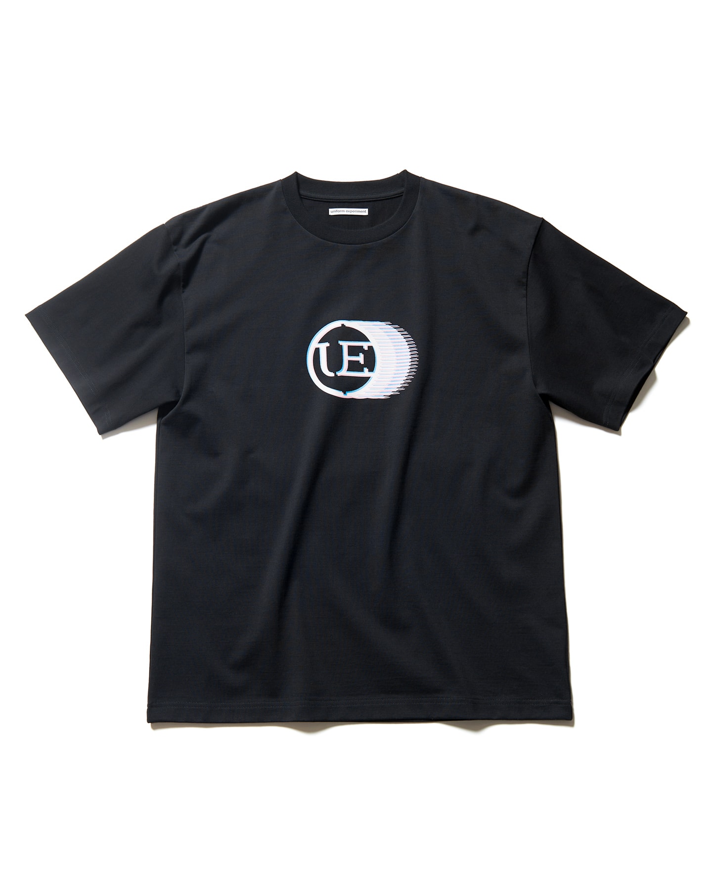 SOPHNET. 25S/S SPN WAPPEN OVERSIZED POLO [ SOPH-250052