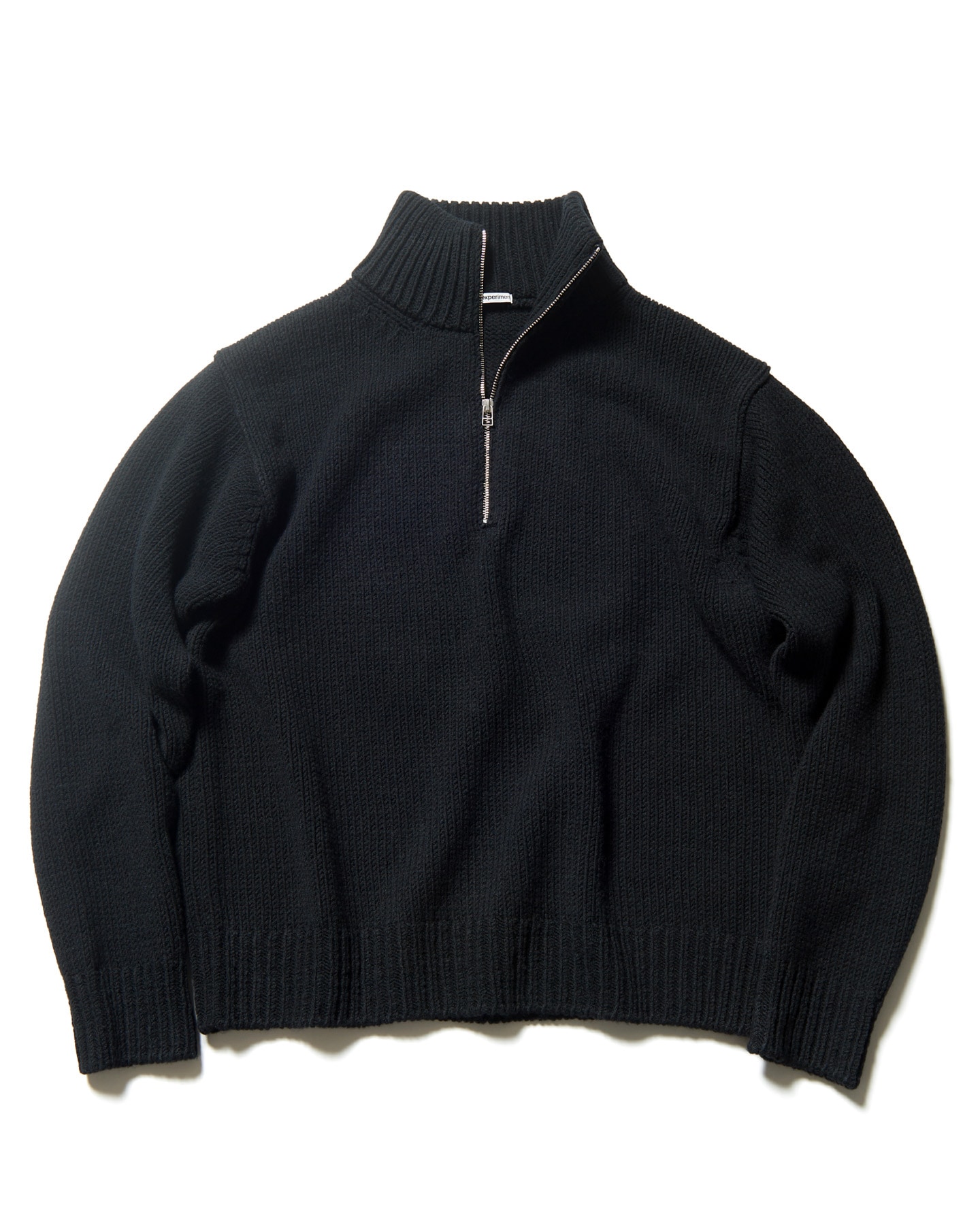 新品 SOPHNET. 23AW CASHMERE カシミア ニット キャメル 新品 SOPHNET. 23AW CASHMERE カシミア ニット キャメル
