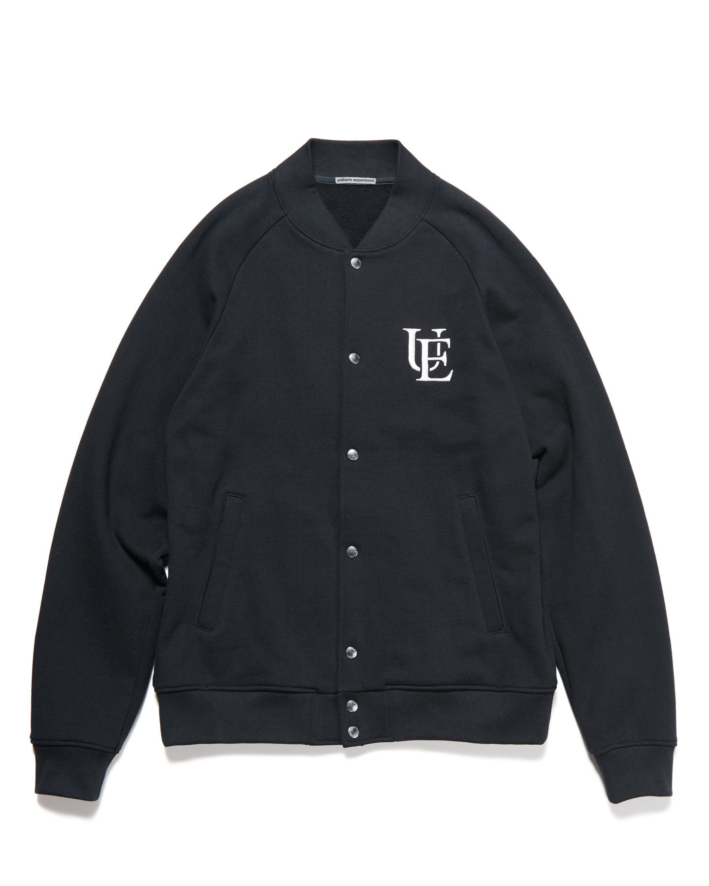 PDK HALF ZIP HOODED TOP – TIME AFTER TIME
