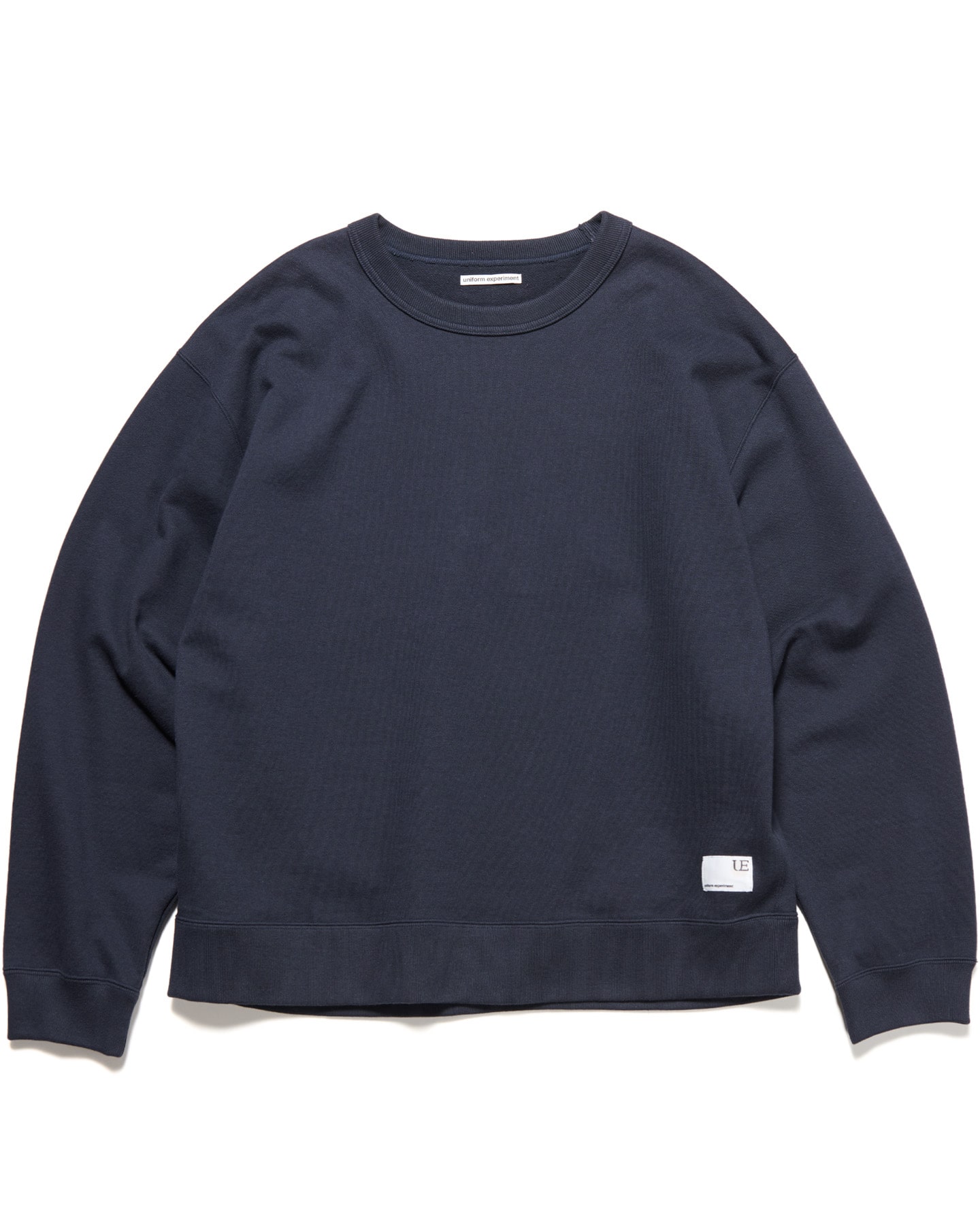 23AW新品L黒 F C Real Bristol×WILDSIDE YOHJI YAMAMOTOヨウジ