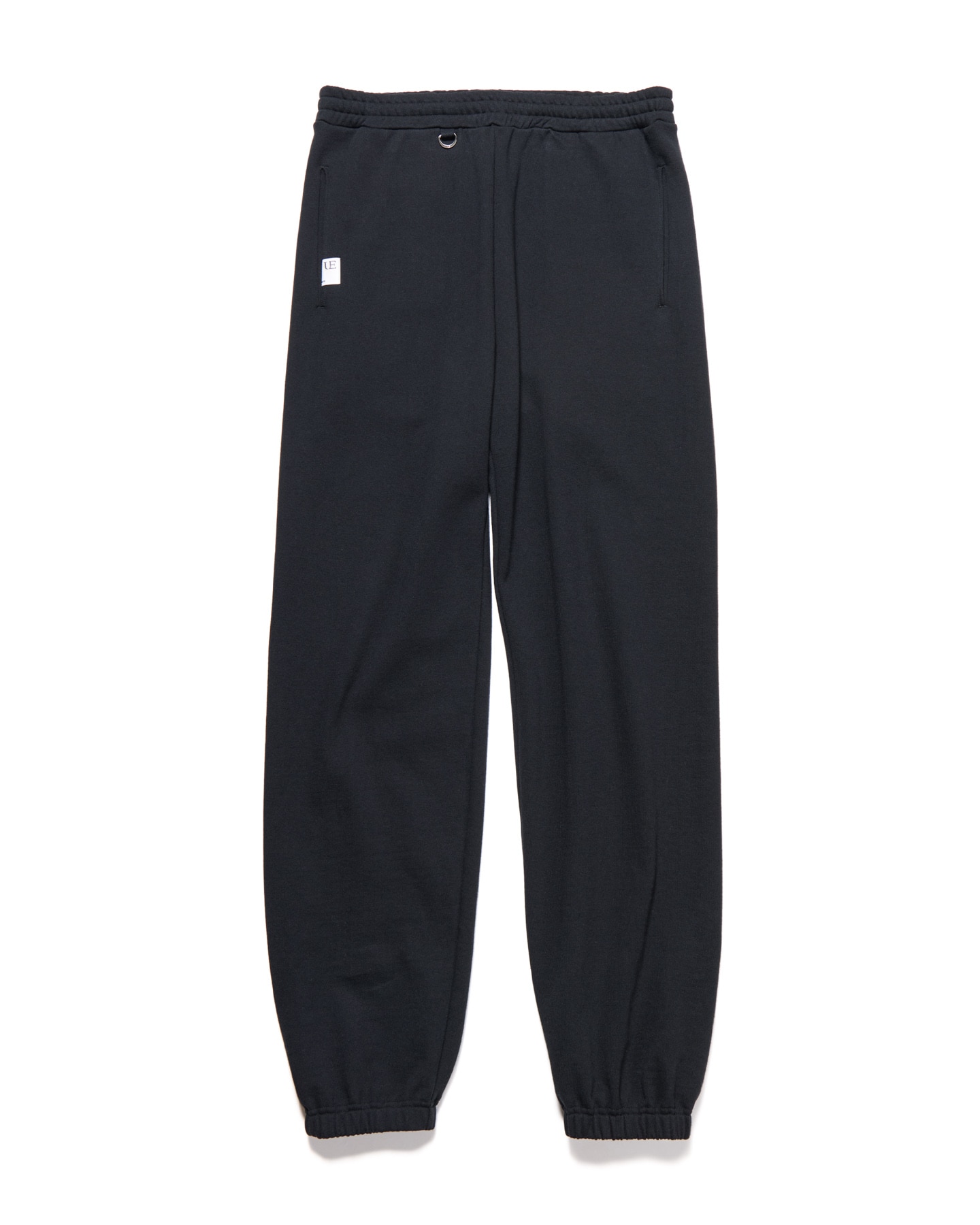 人気ショップ SOPH. | BLACK): PANTS(M SWEAT TEAM パンツ