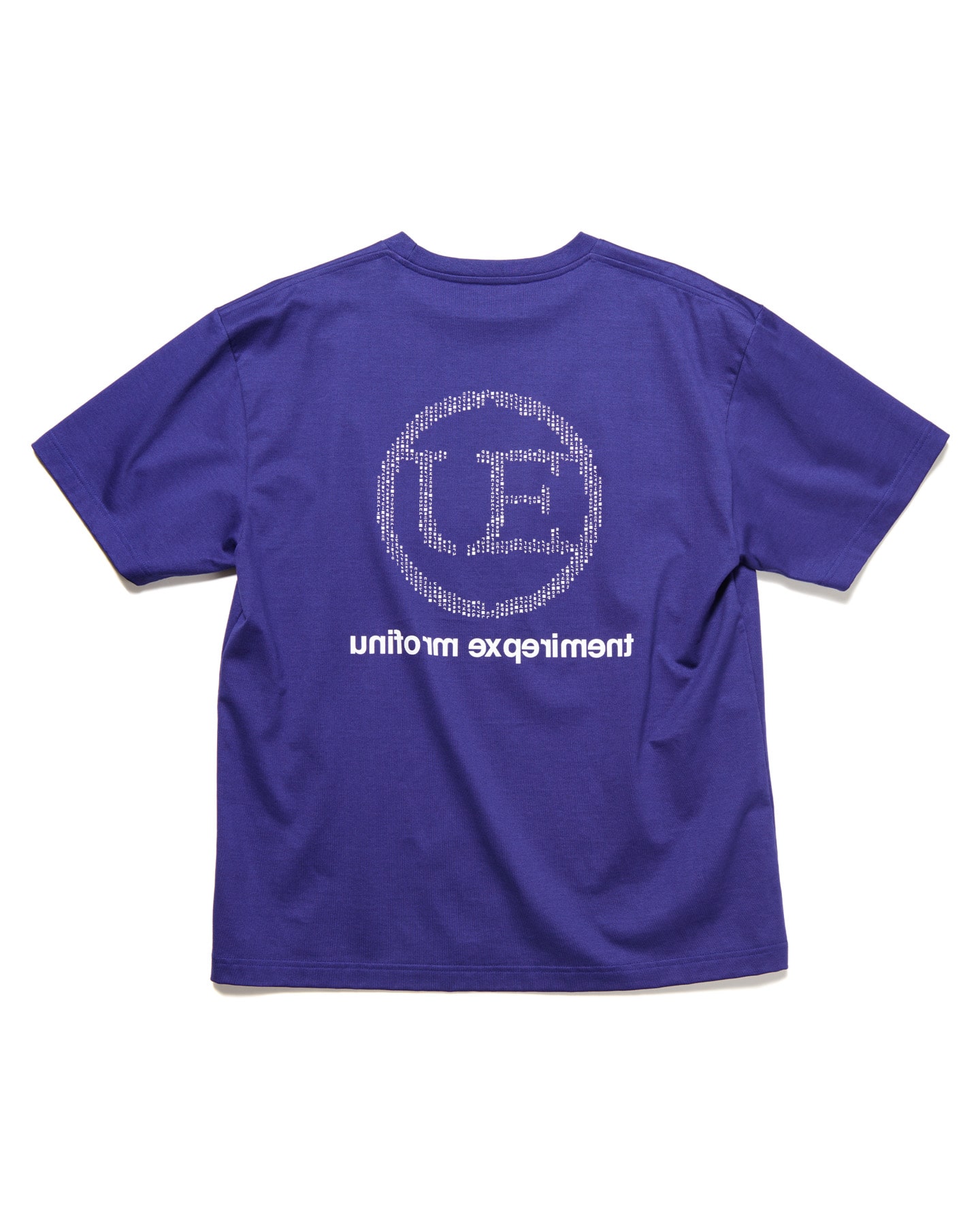 F.C.R.B.(F.C.Real Bristol)(エフシー(レアルブリストル