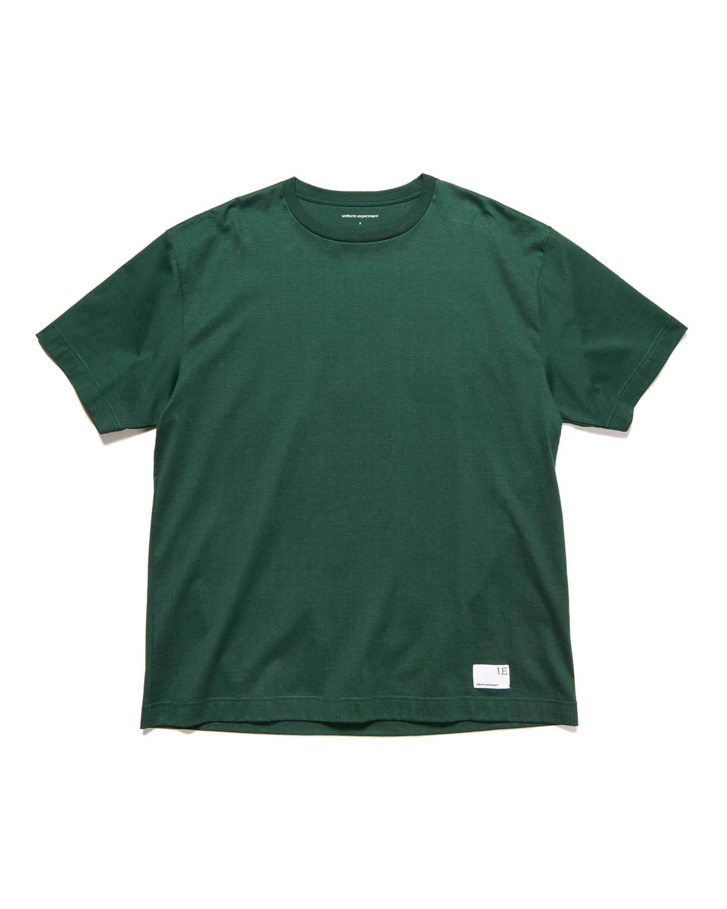 【レビューで送料無料】 SOPH. | BLACK): SHIRT(M GAME S/S ウェア