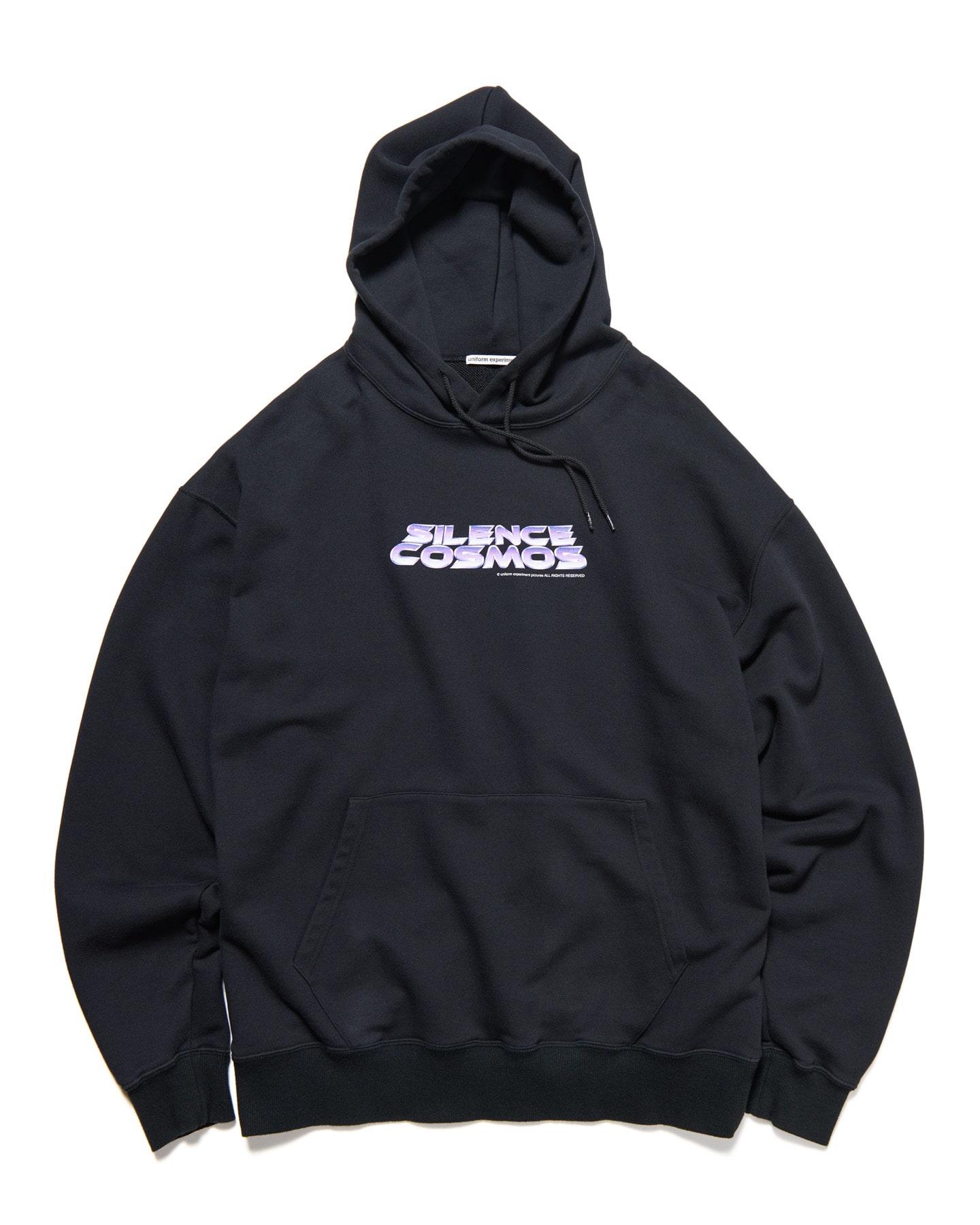 SOPH. | Champion REVERSE WEAVE HOODIE(M NAVY):
