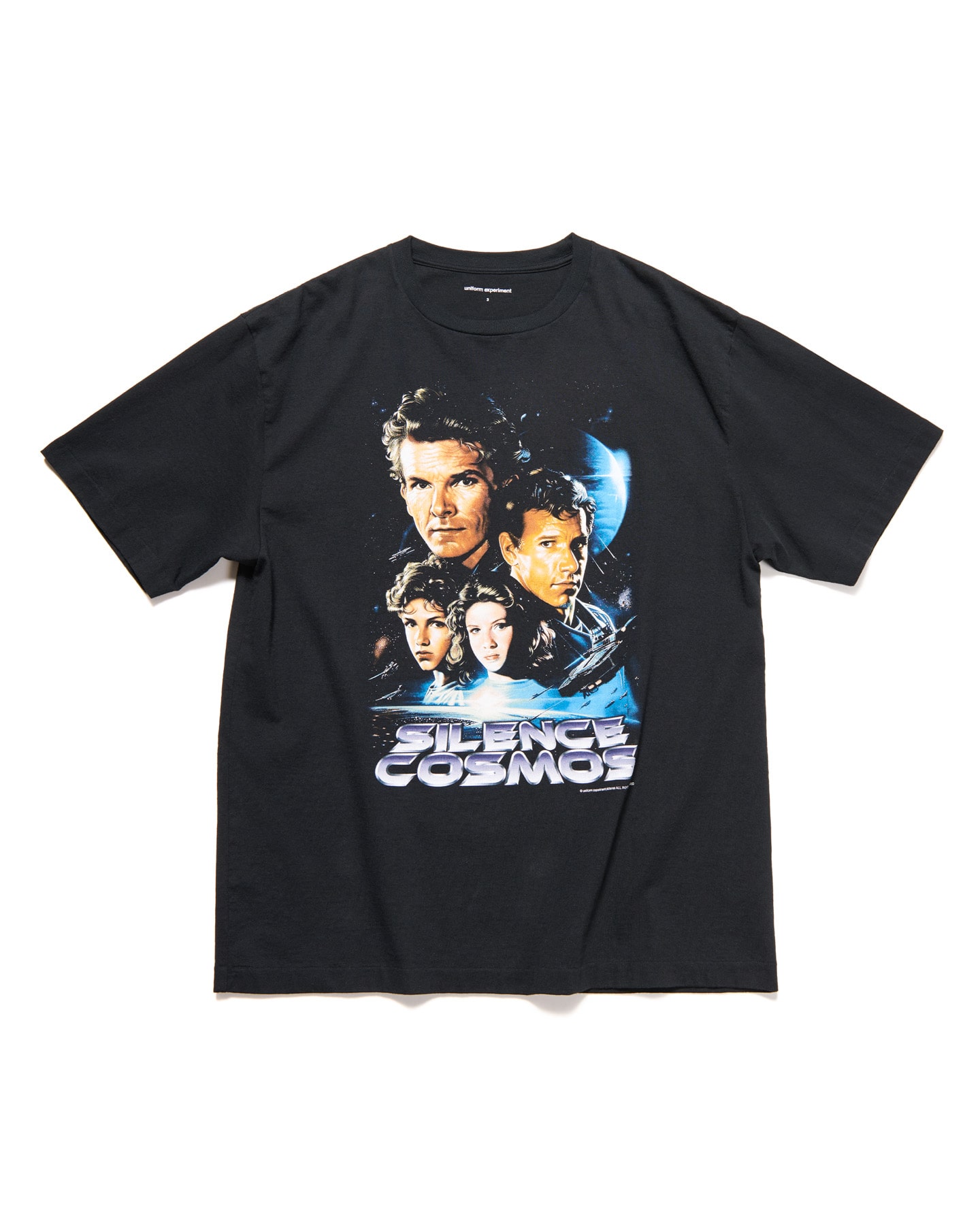 品多く SOPH. BLACK): SHIRT(M GAME S/S | ウェア