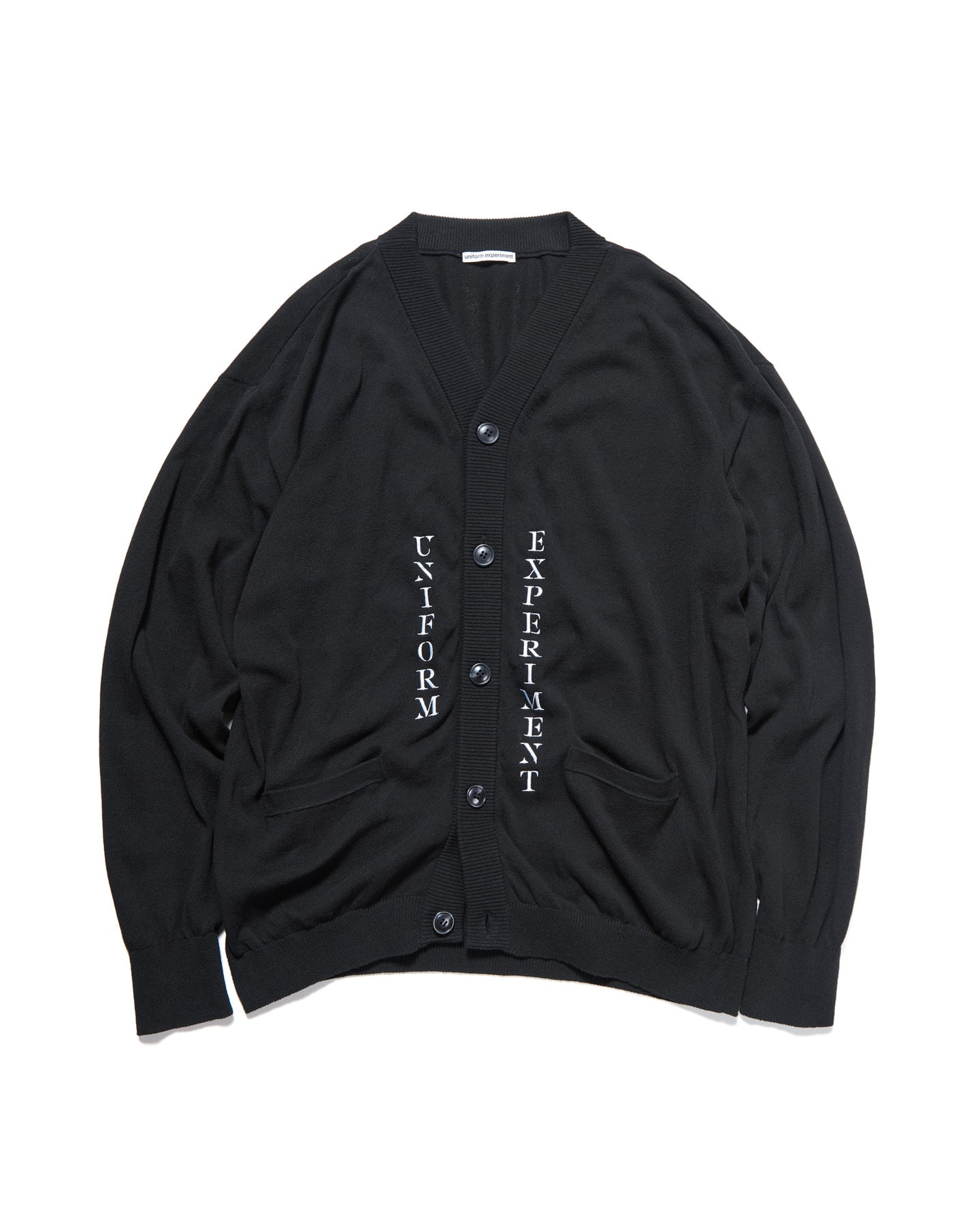 要在庫確認【SOPHNET.】WASHABLE WOOL HEM RIBBED トップス WASHABLE WOOL HEM RIBBED L/S TOP（Tシャツ/カットソー