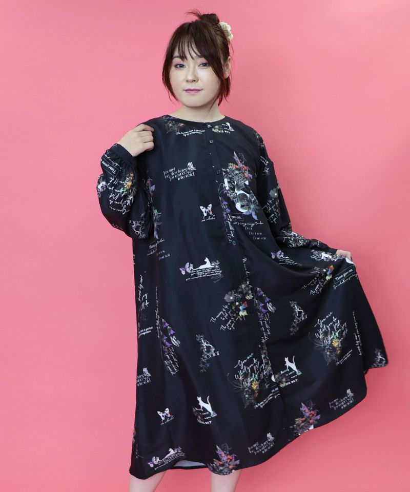 けいゆう様専用 ワンピース1〜108 巻おまけ付き107なし