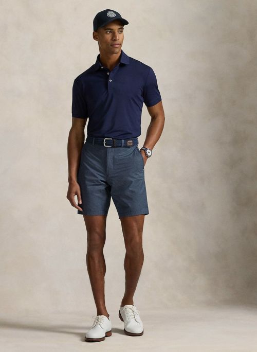 Polo Golf & RLX Ralph Lauren – ゴルフアイテム | ラルフ