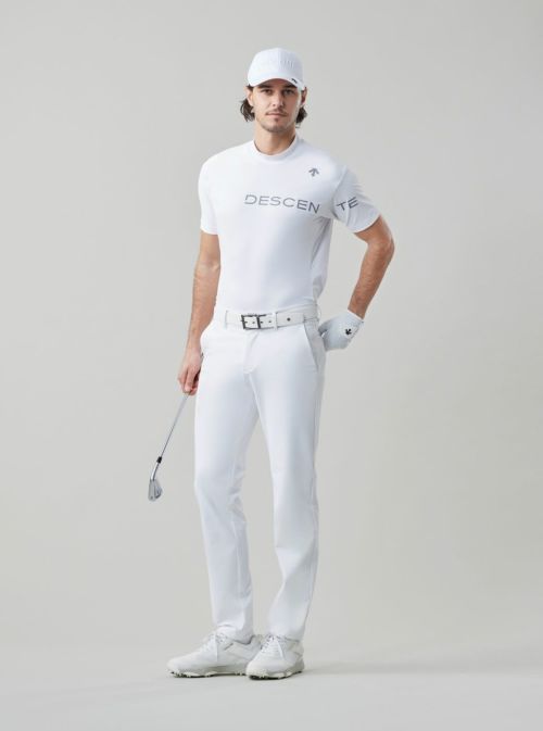 パンツ メンズ デサントゴルフ デサント DESCENTE GOLF ゴルフ