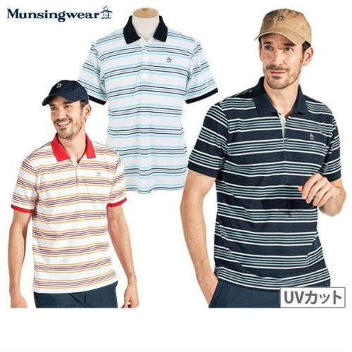 25PXGメンズ ポロシャツ ゴルフウェア人気 夏新品 楽天市場】【10%OFF SALE】WAAC ワック ゴルフウェア メンズ MEN
