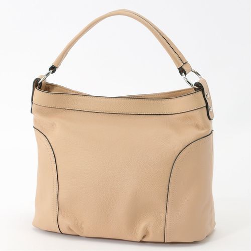 バッグ LUCCA 1259123_1.jpg