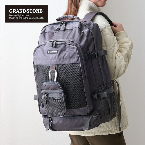 STONE  リュック　バックパック 1264172_1.jpg