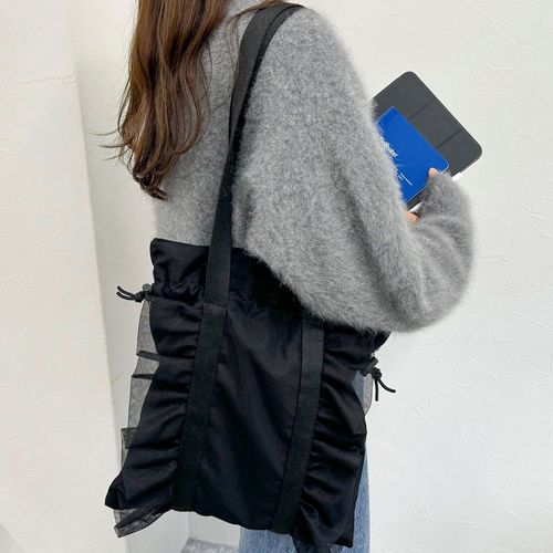 チュールバック 4-0546-6-32-101_1.jpg