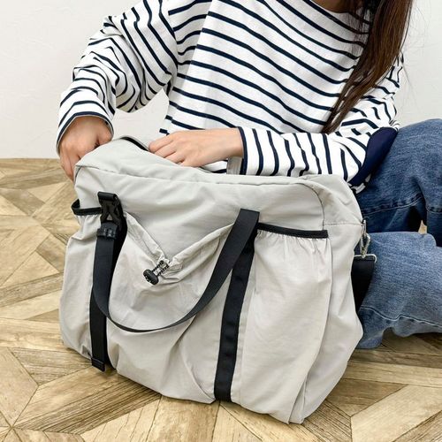専用　リュックとお揃いポシェット 5424D ミナペルホネンハンドメイド 専用 リュックとお揃いポシェット 5424D ミナペルホネン