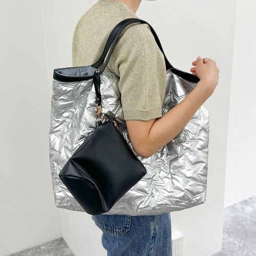 ❤️極美品、トートバッグ、ハンドバッグ❤ REGALO 【かわいいレガロ特典付き】 レガロ トートバッグ 天